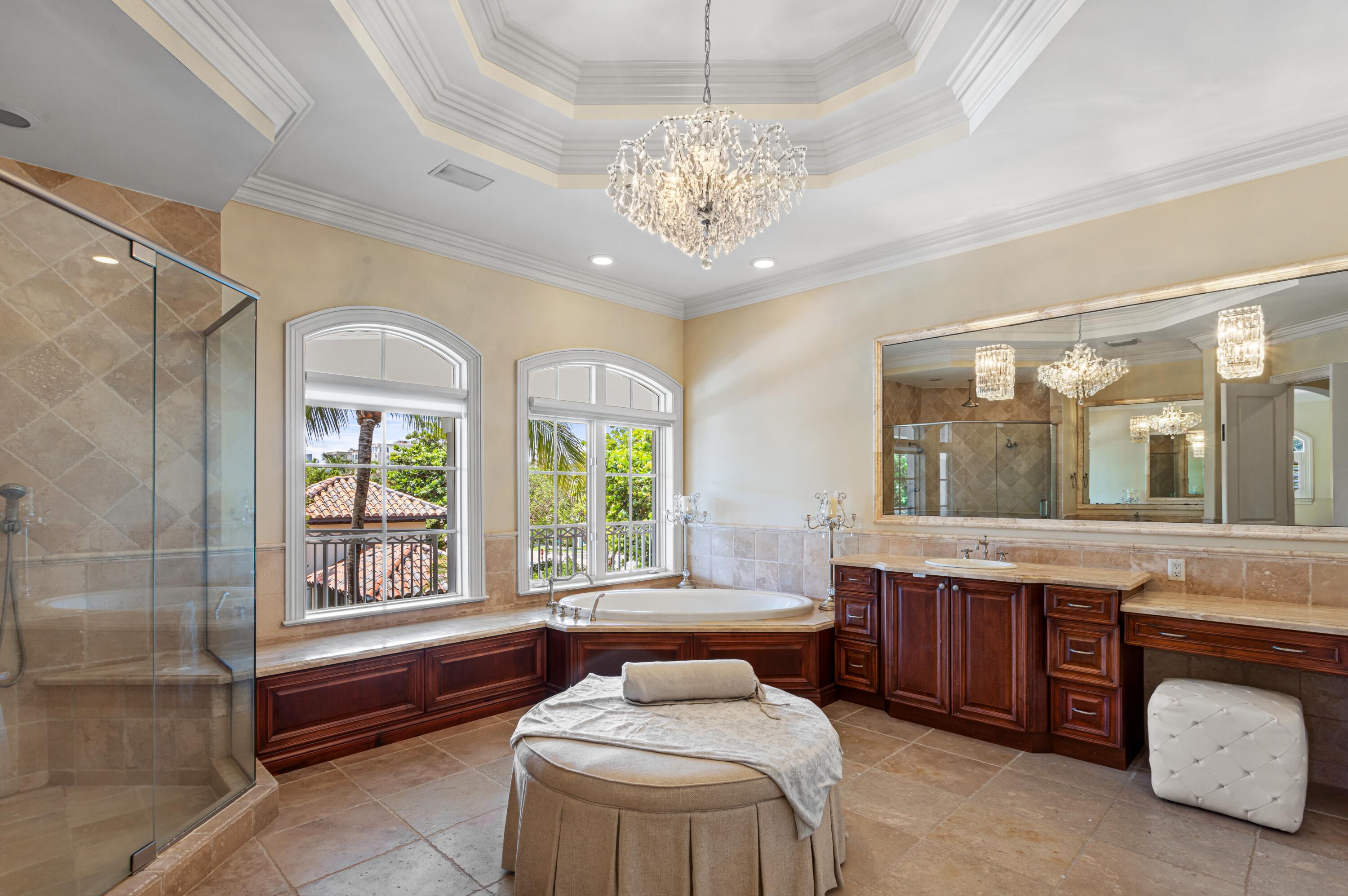 GOODISON PARK EST - Residential