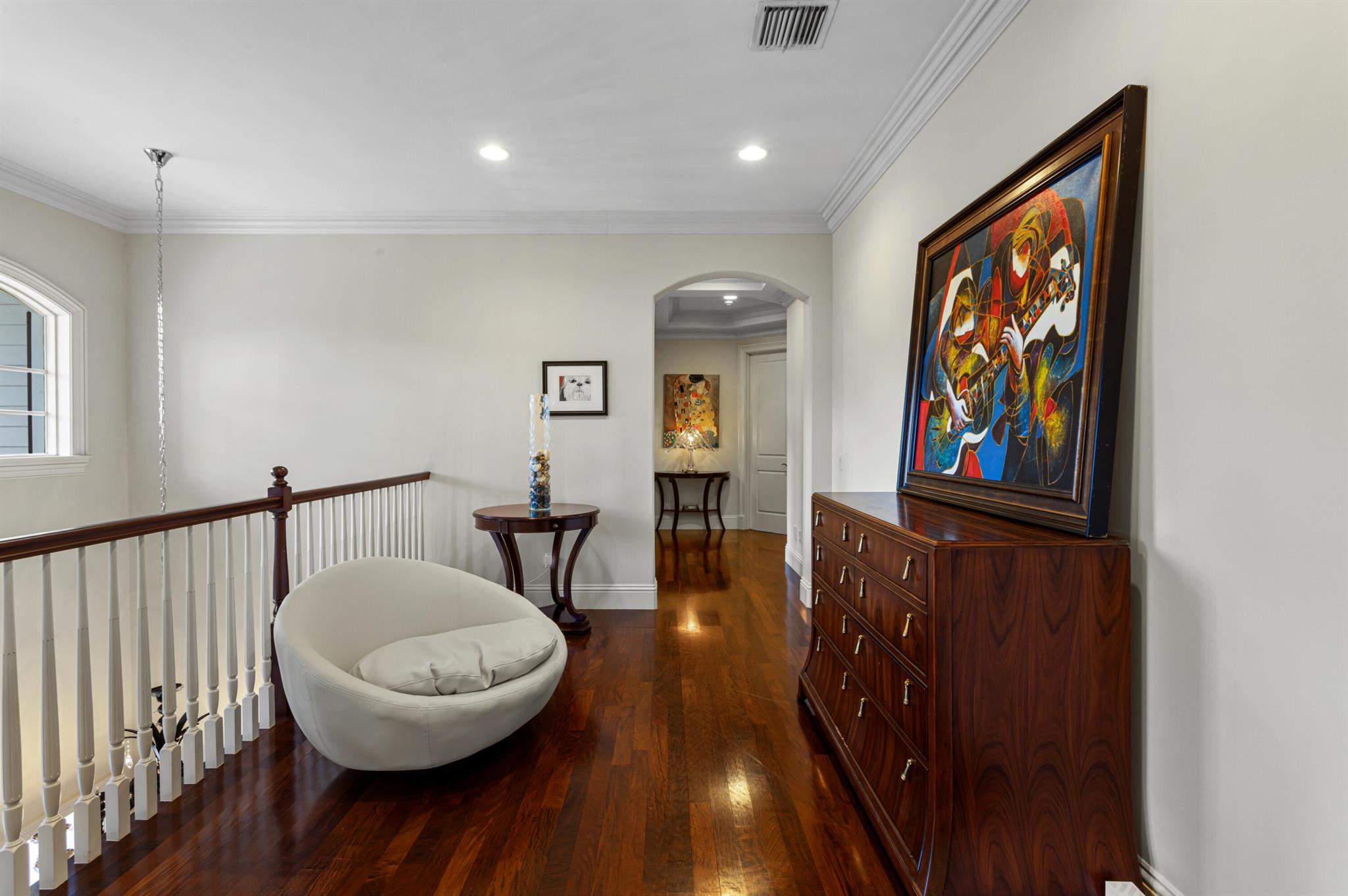 GOODISON PARK EST - Residential