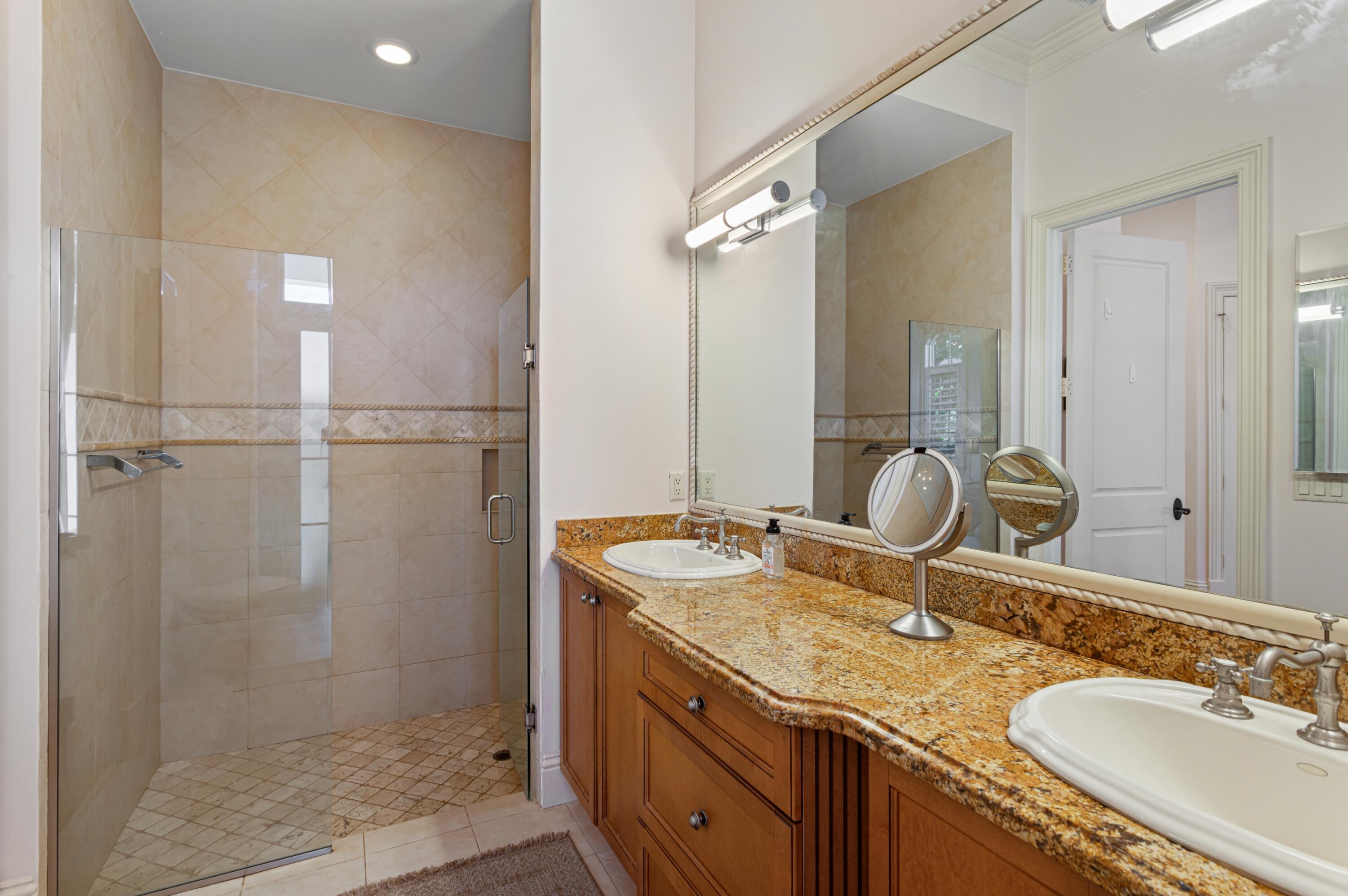 GOODISON PARK EST - Residential