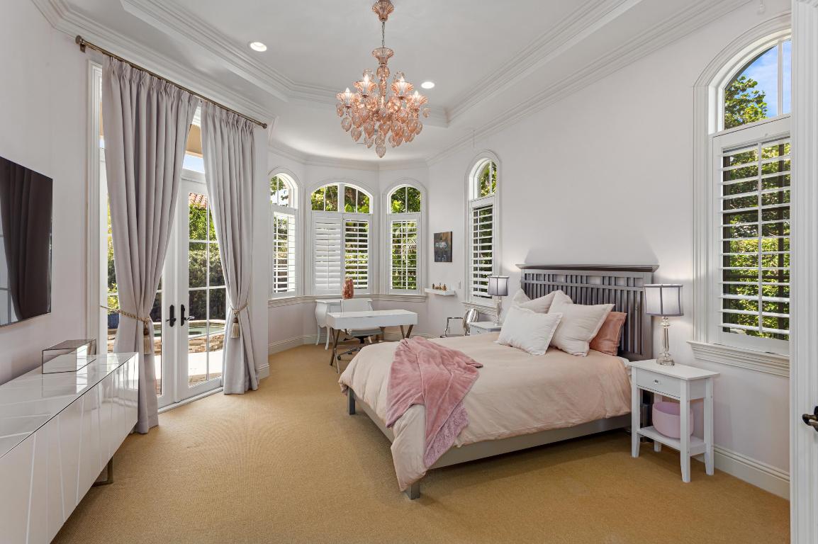 GOODISON PARK EST - Residential