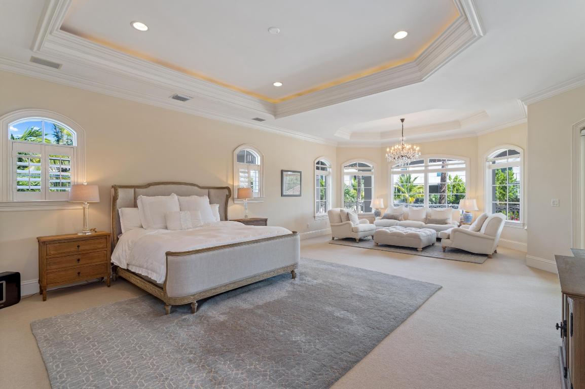 GOODISON PARK EST - Residential