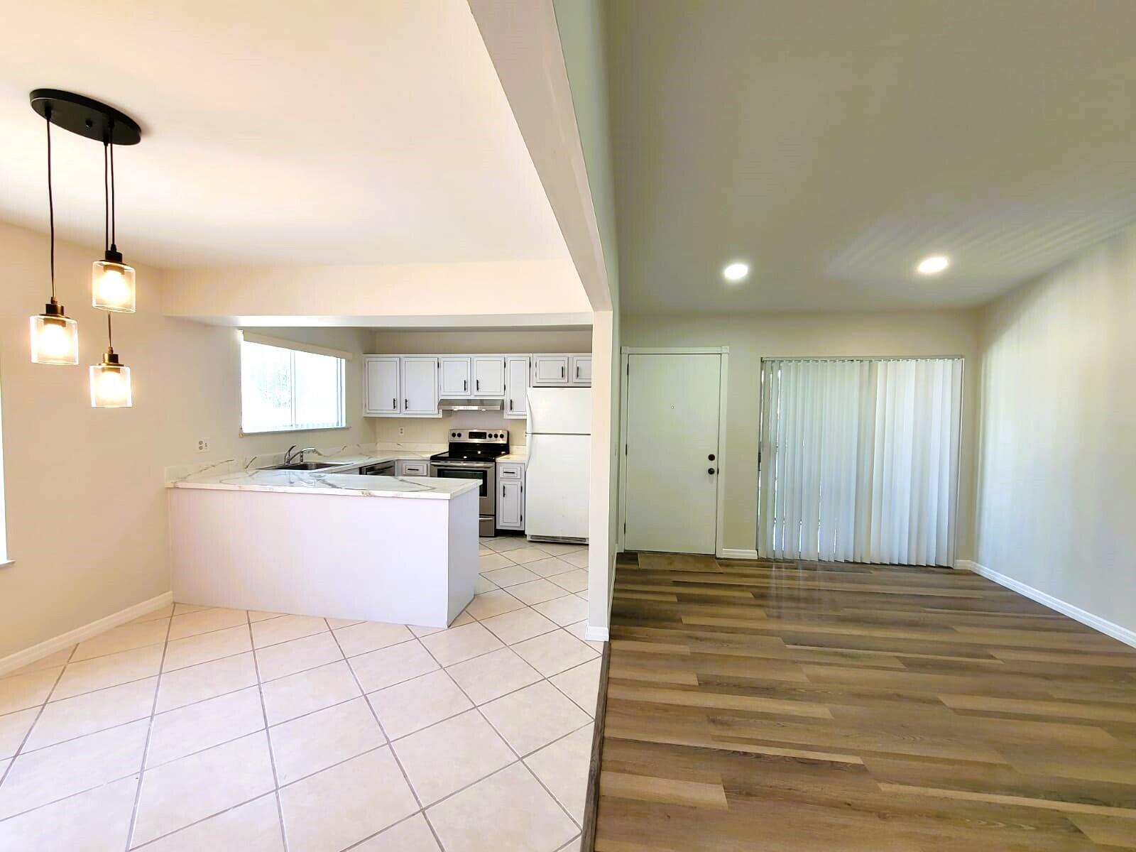 5320 Bosque Lane 88