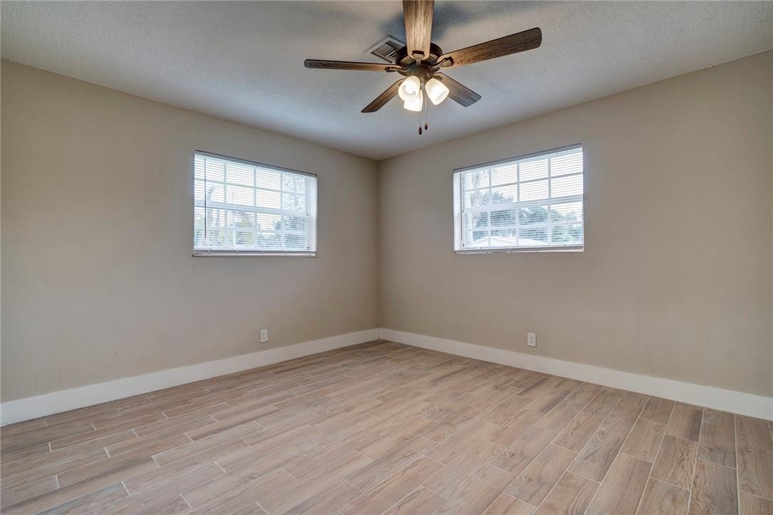 Margate Sixth Add Sec Two - Residential Lease