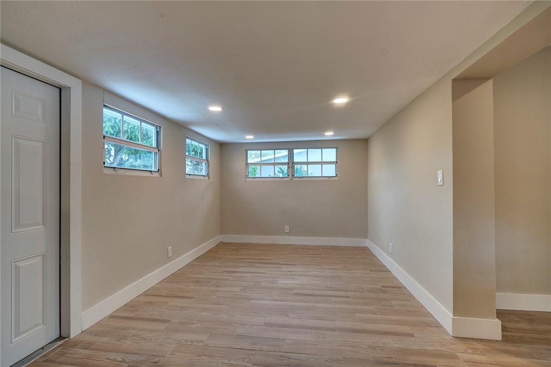 Margate Sixth Add Sec Two - Residential Lease