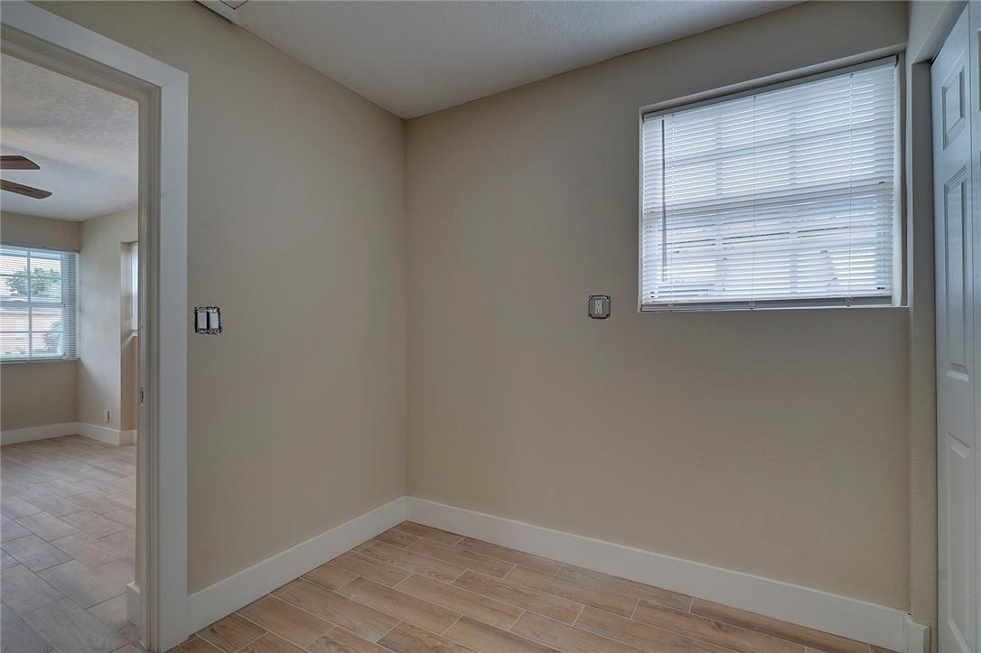 Margate Sixth Add Sec Two - Residential Lease