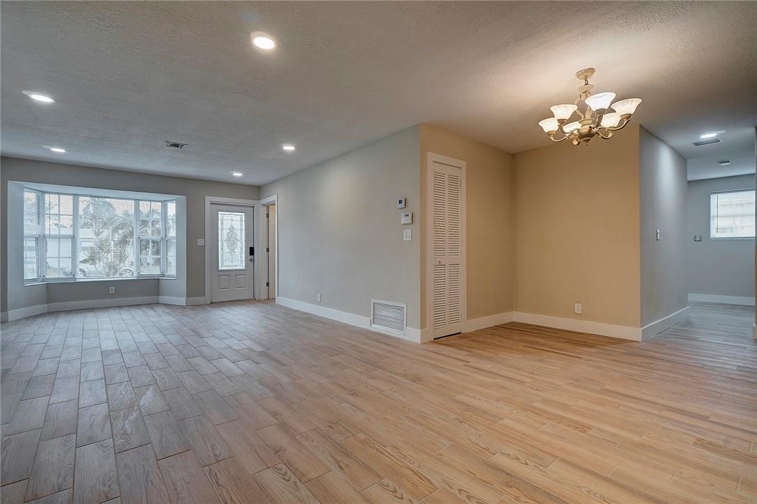 Margate Sixth Add Sec Two - Residential Lease