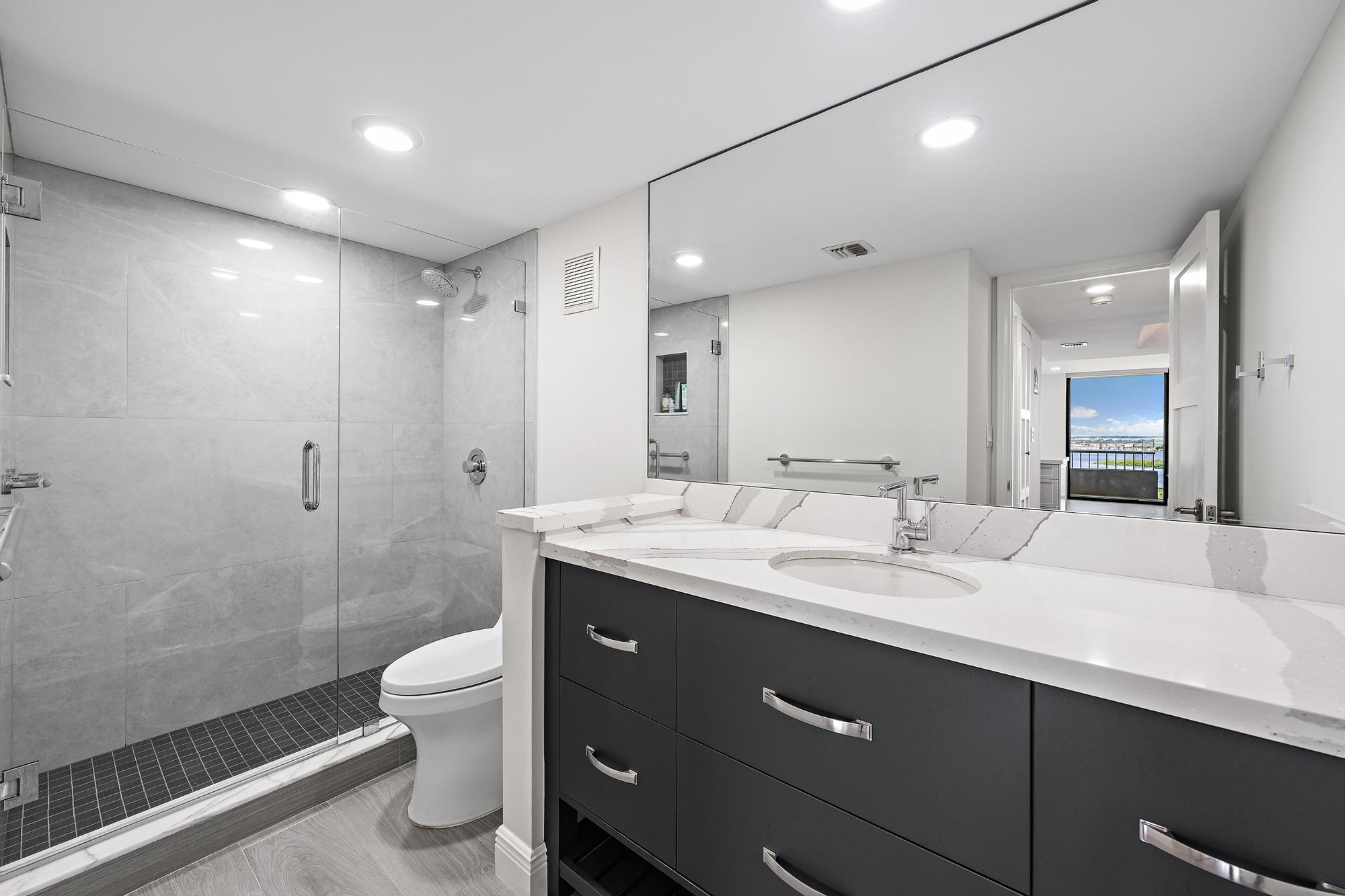 Water Glades - Residential