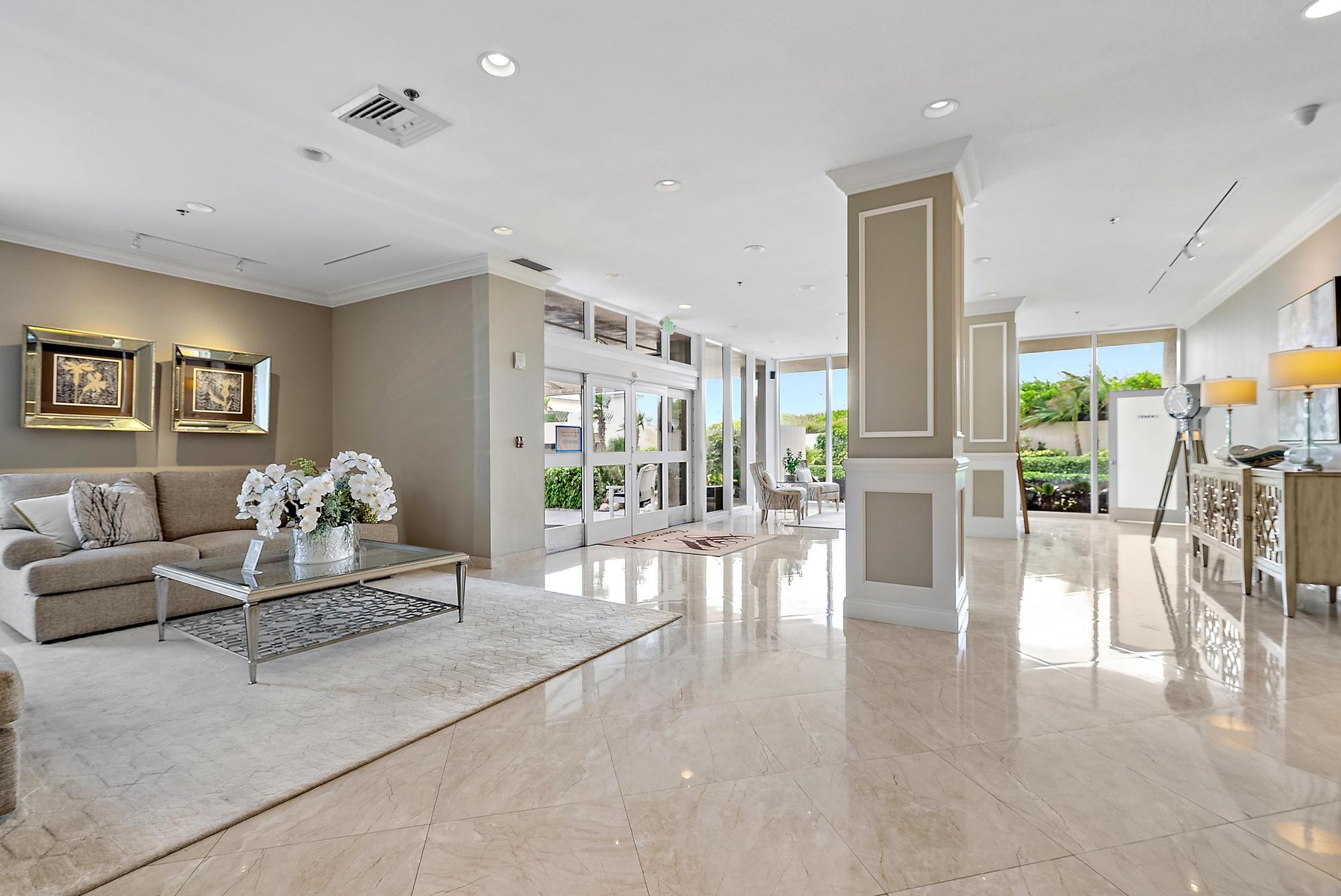 Water Glades - Residential