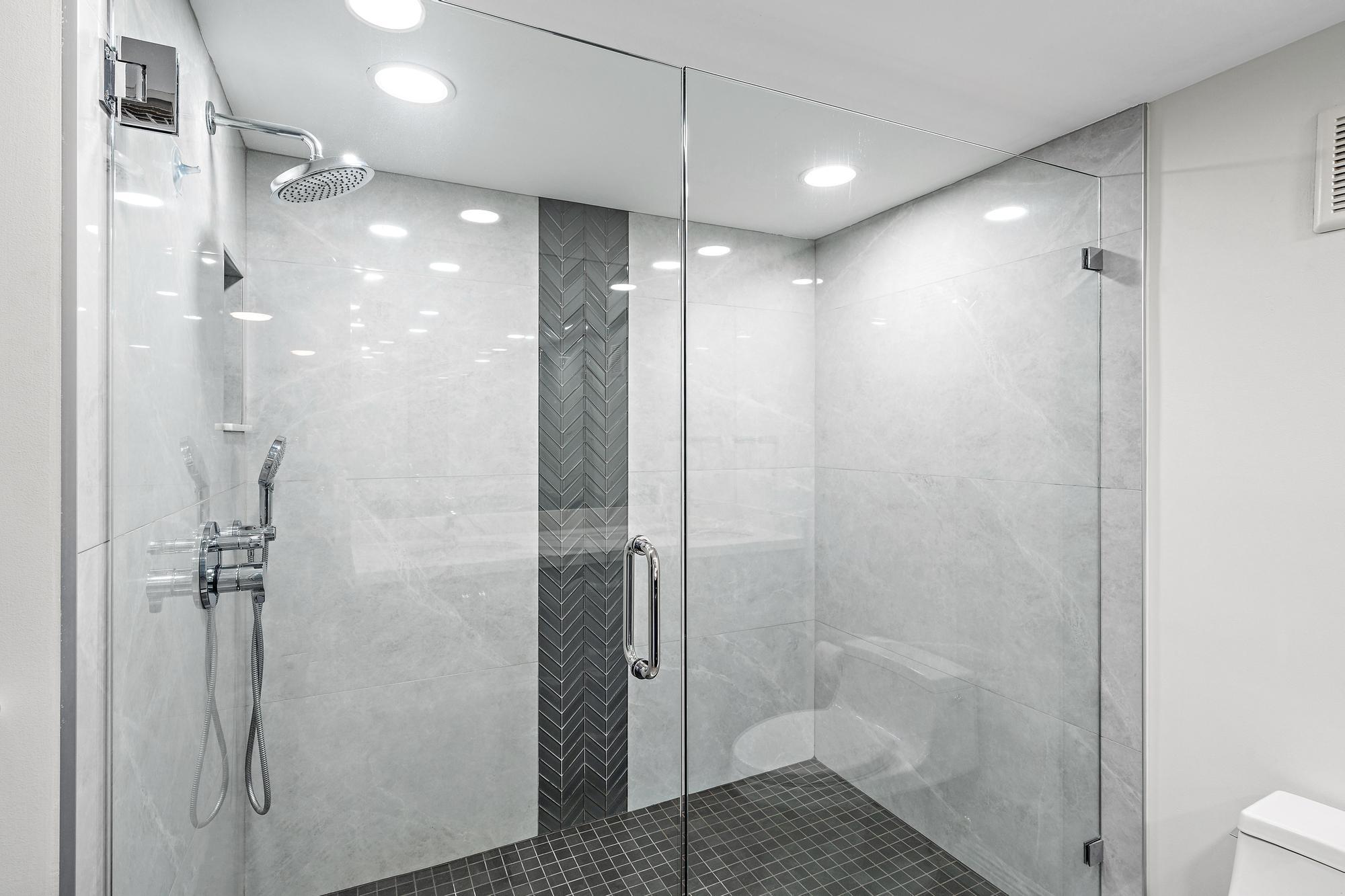 Water Glades - Residential