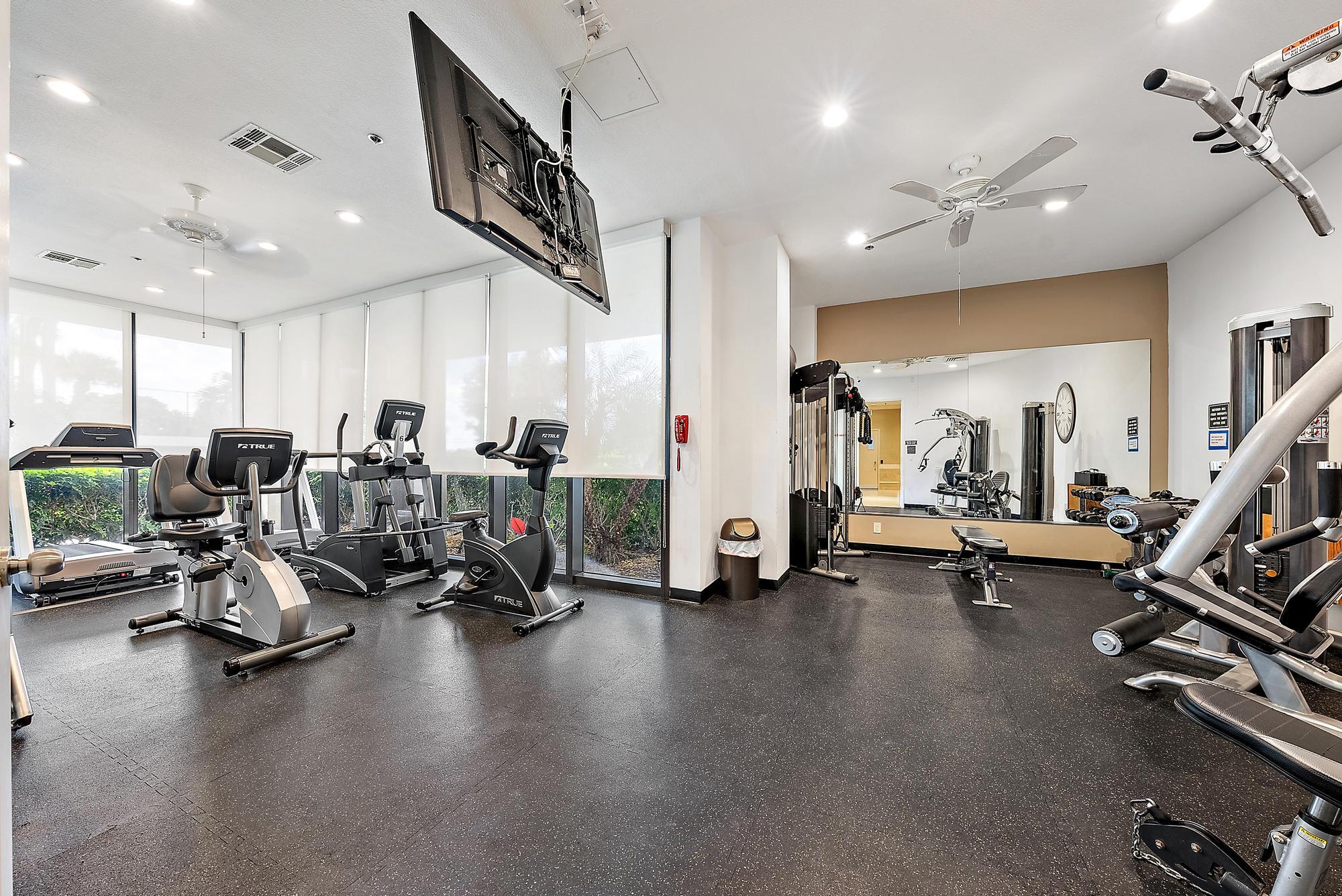 Water Glades - Residential