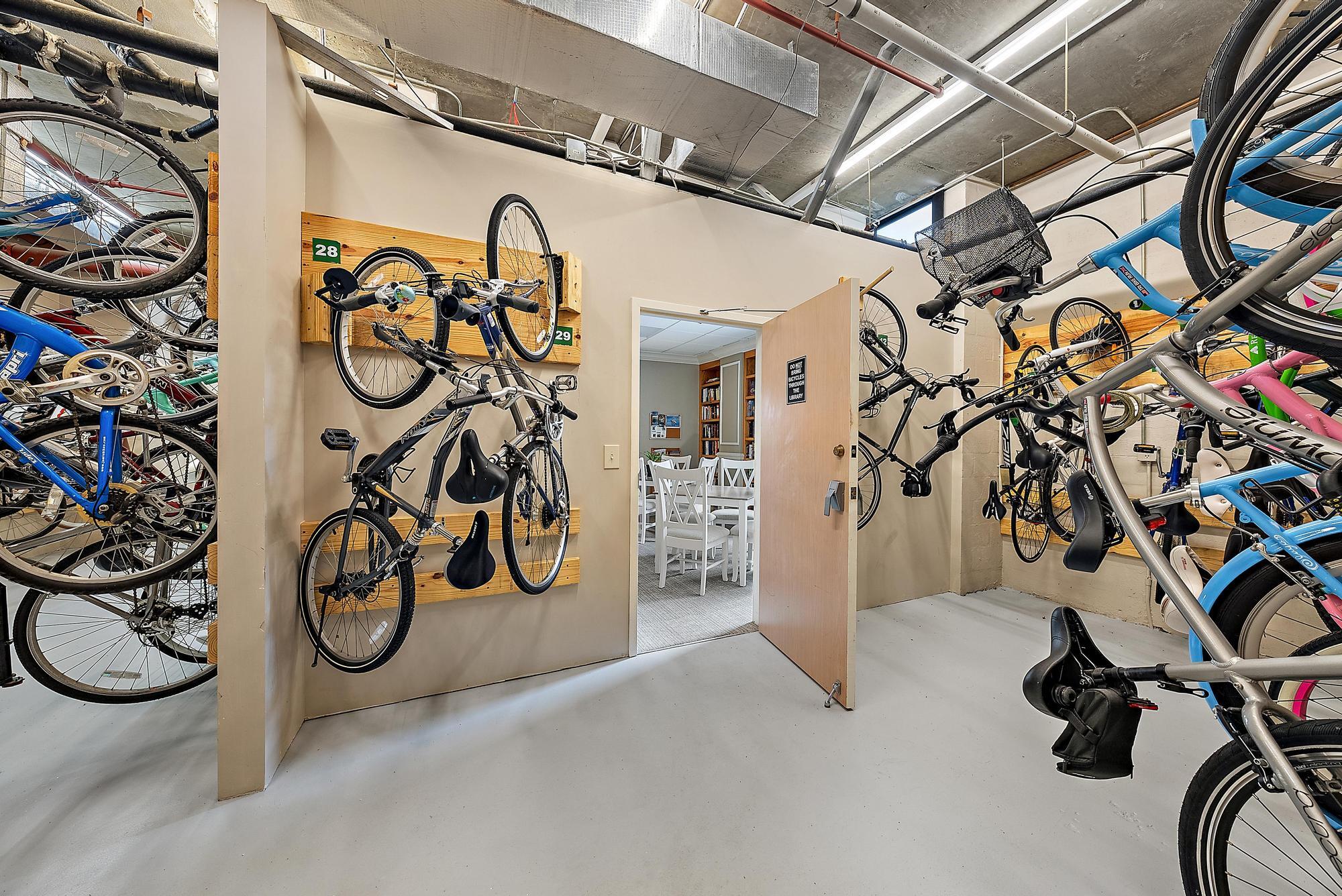 Water Glades - Residential