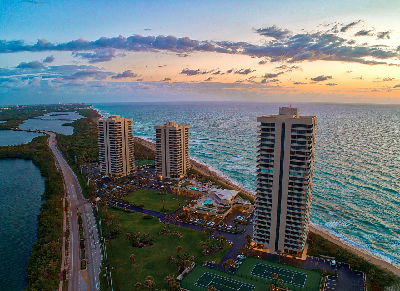 Water Glades - Residential