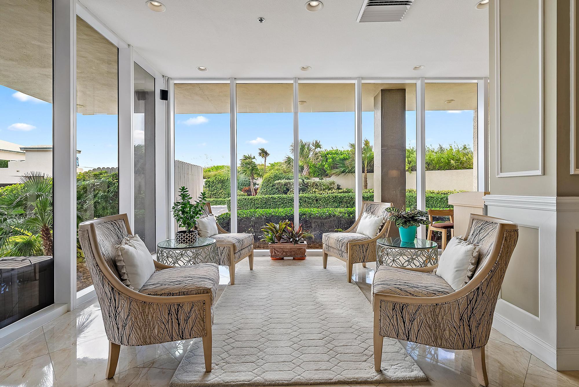 Water Glades - Residential