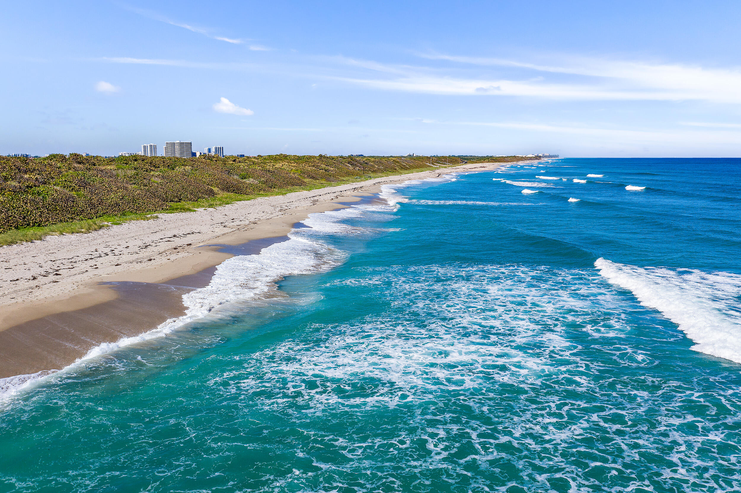 Water Glades - Residential