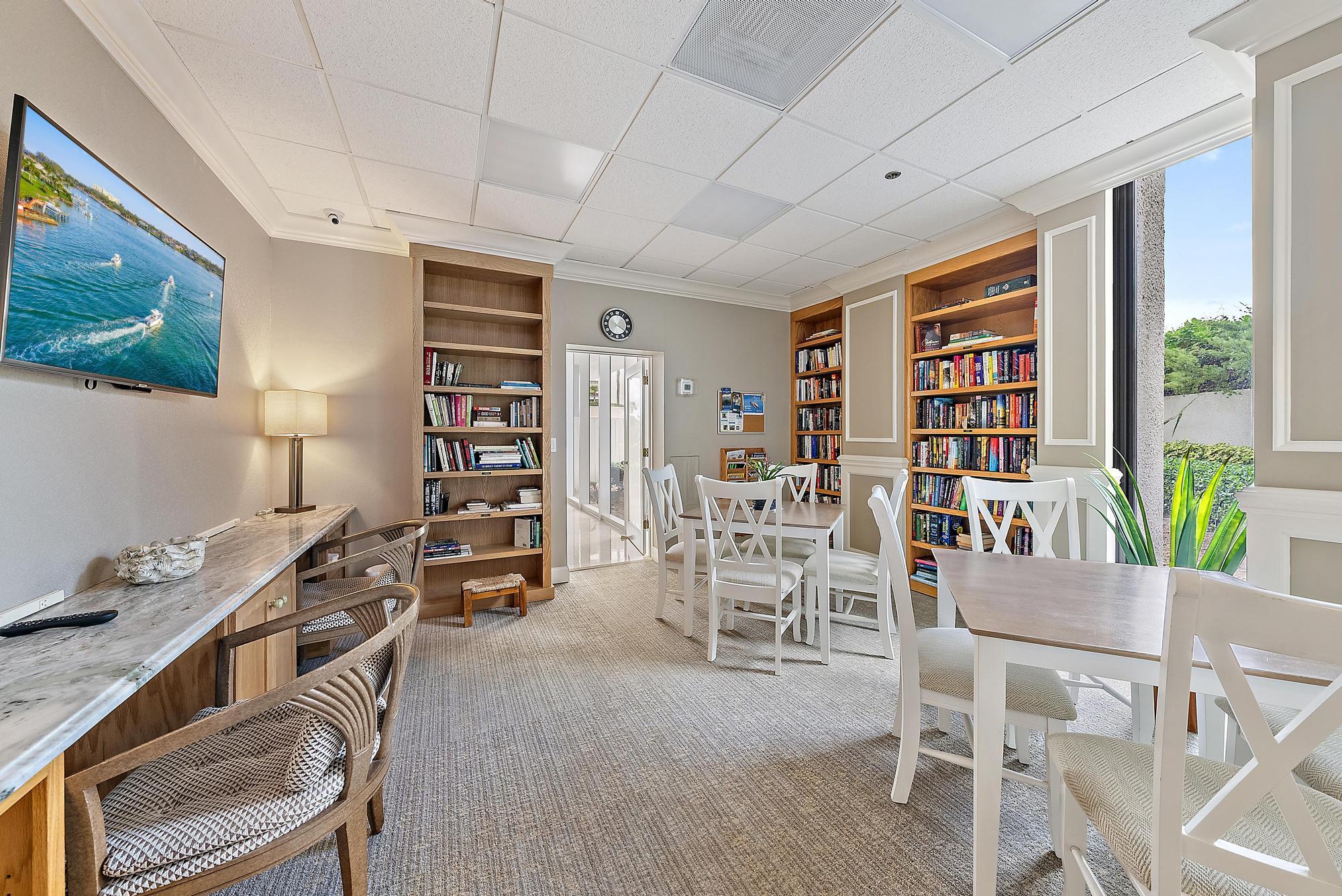 Water Glades - Residential