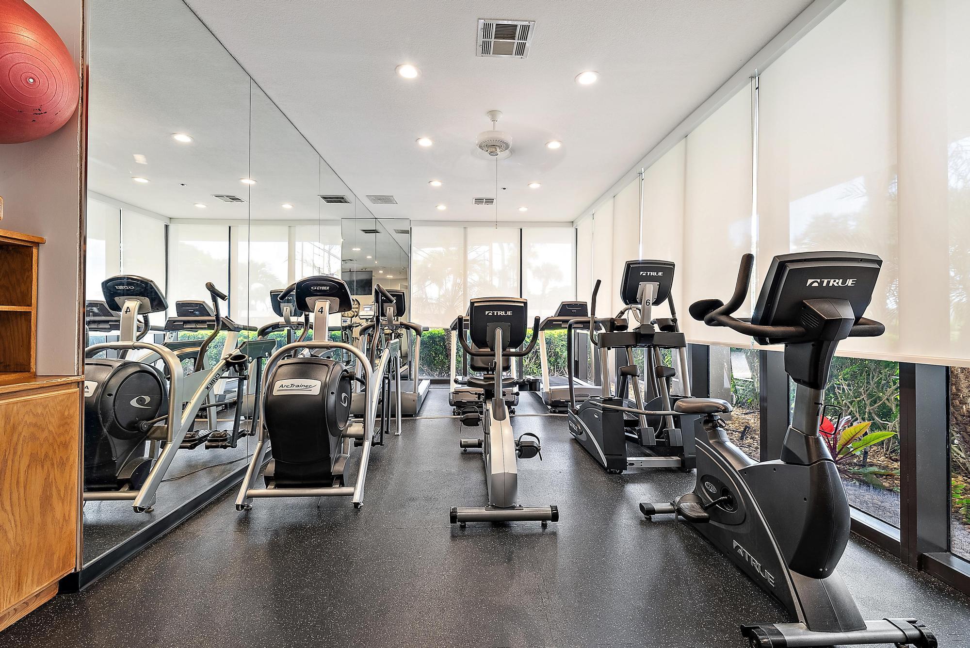 Water Glades - Residential