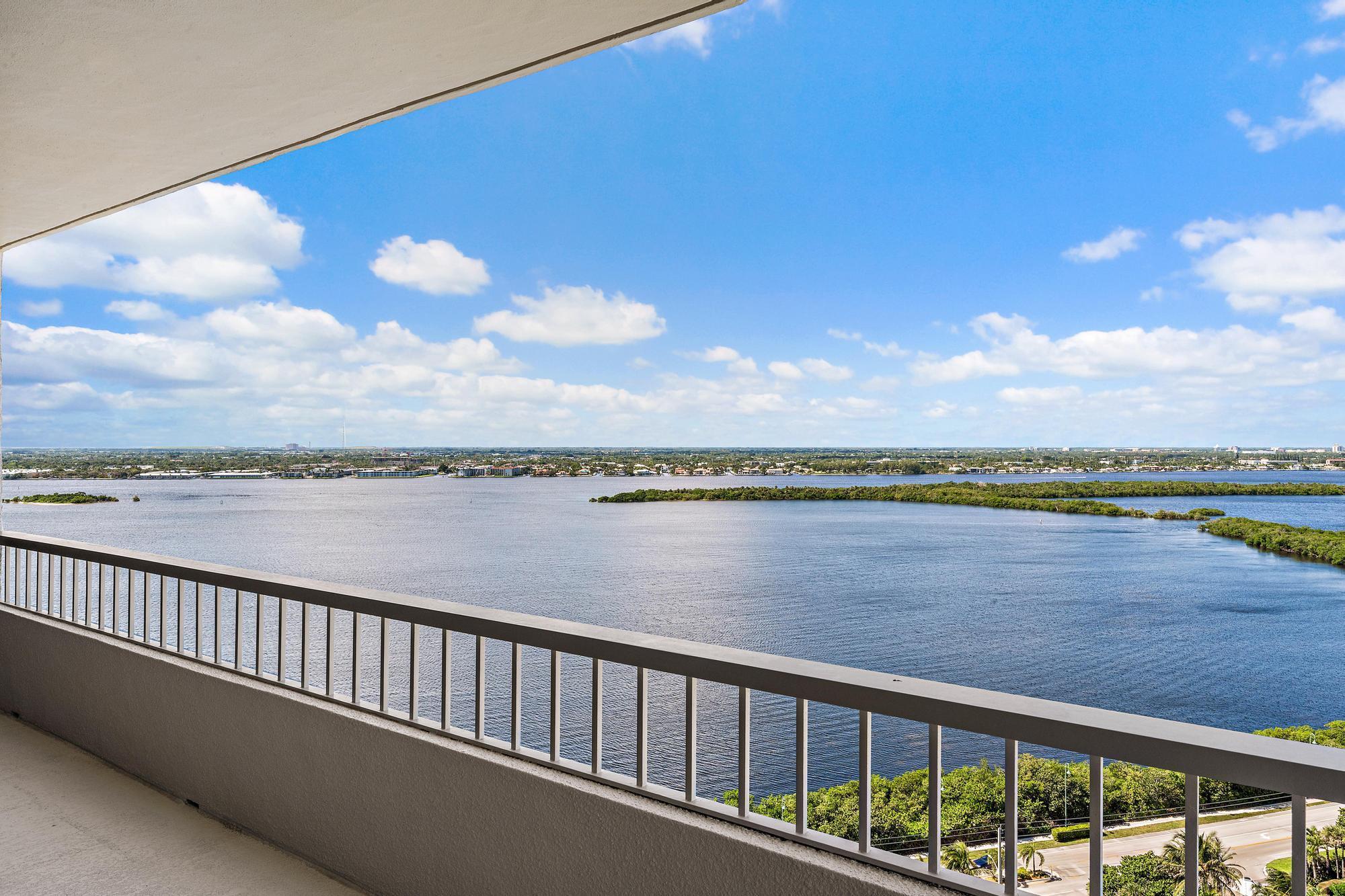 5510 N Ocean Drive 23c