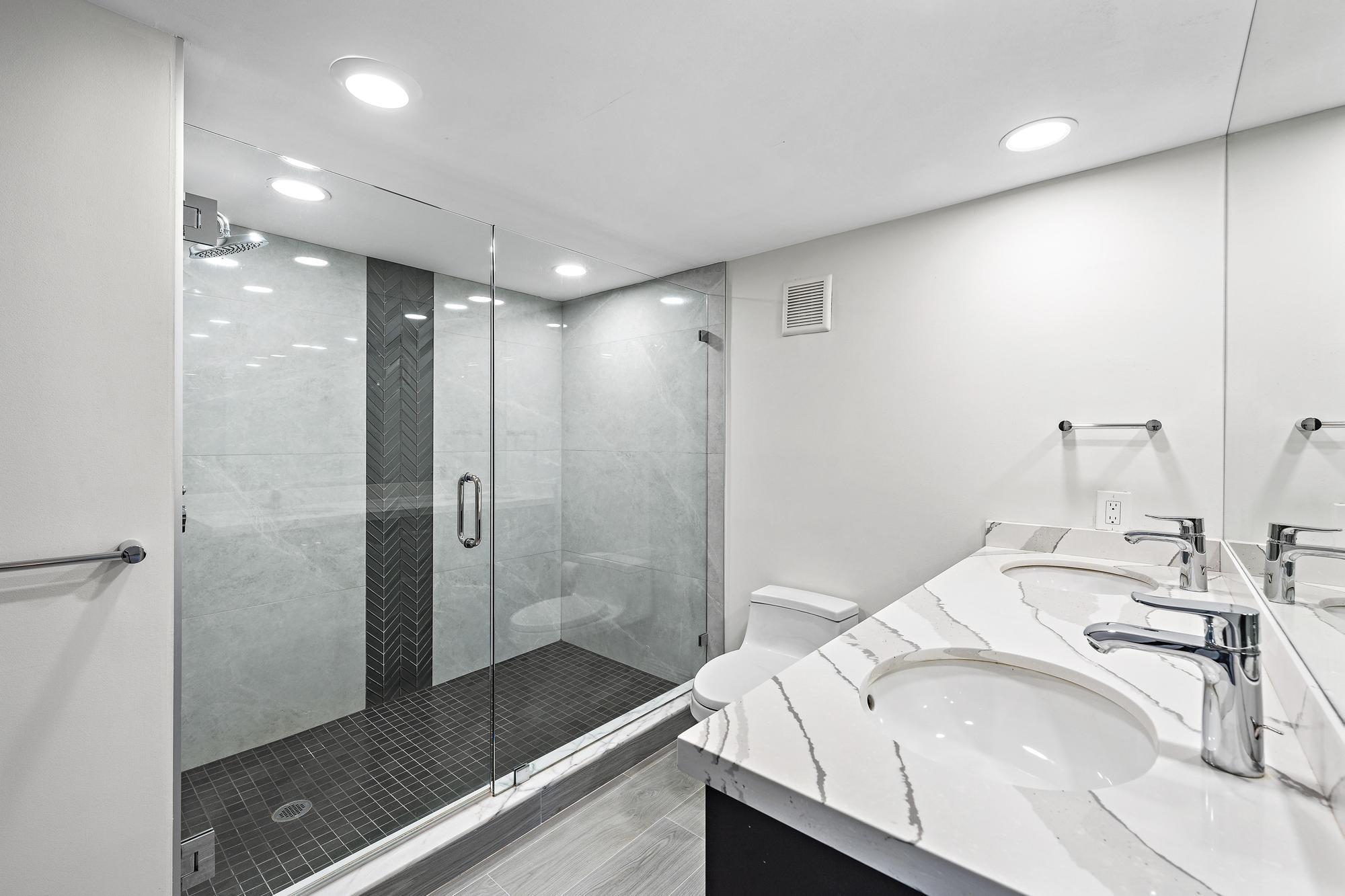 Water Glades - Residential