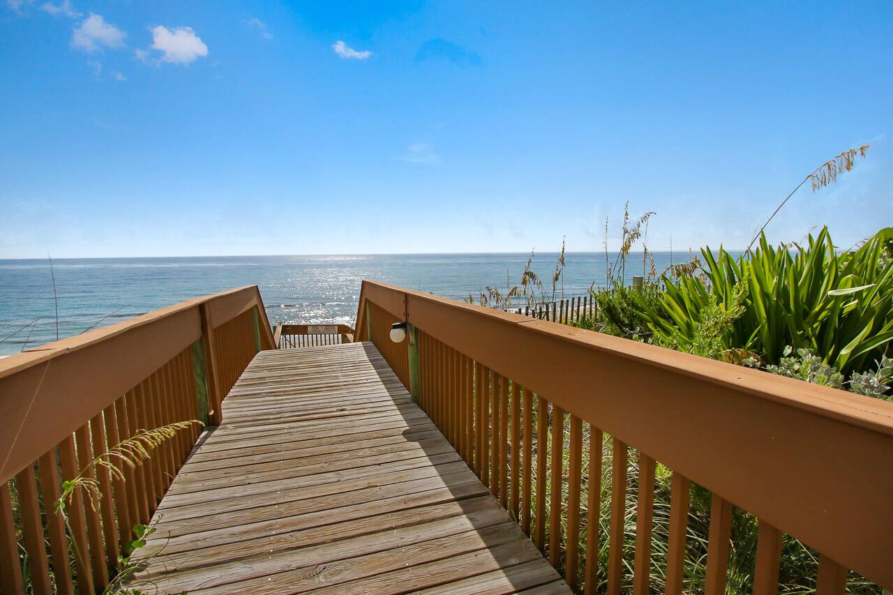 Water Glades - Residential