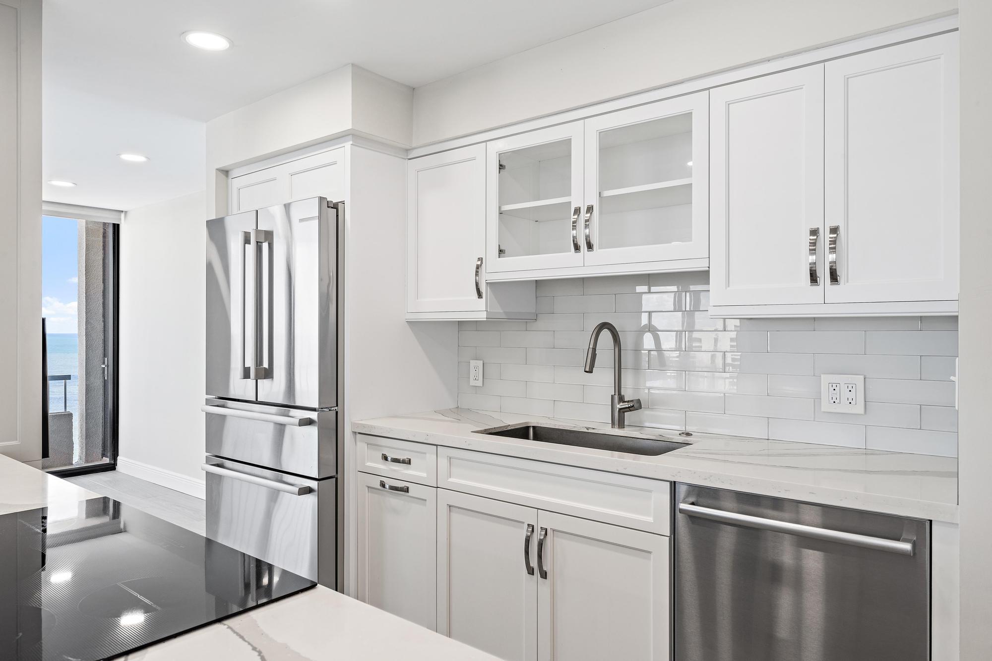 Water Glades - Residential