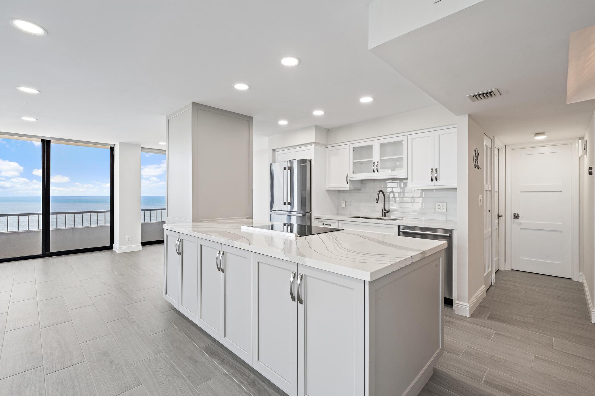 Water Glades - Residential