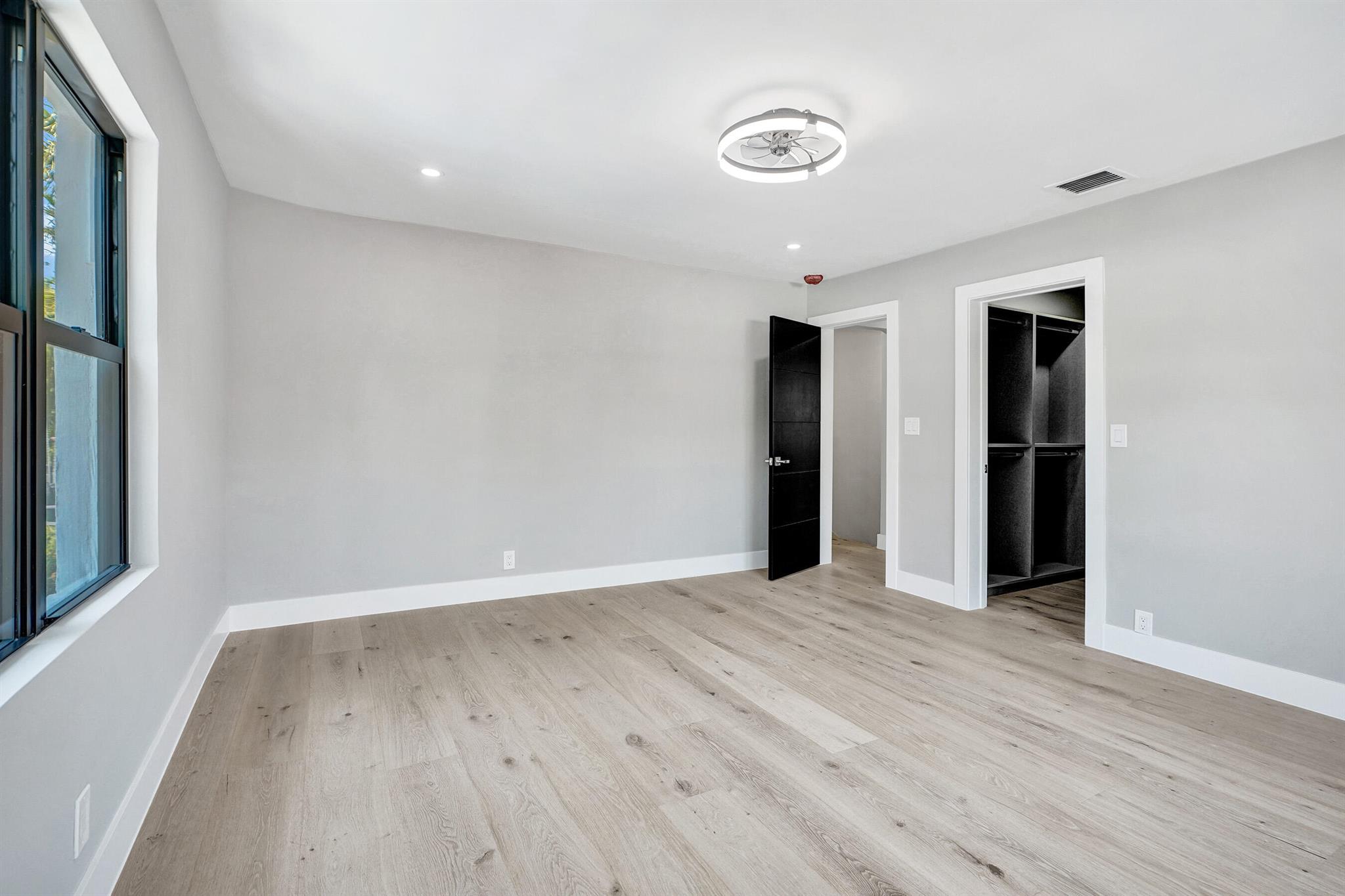 LA GORCE GOLF SUB - Residential
