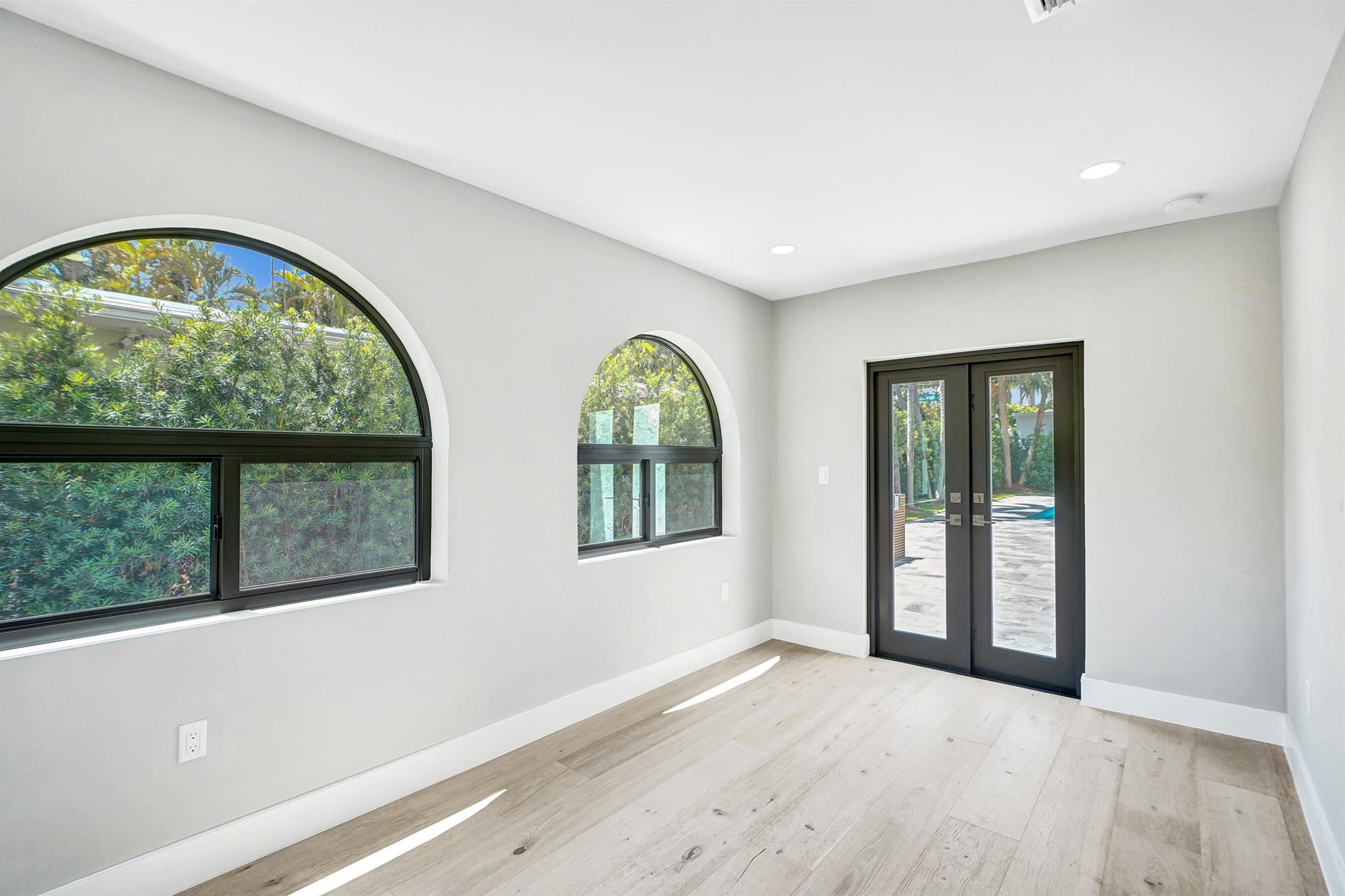 LA GORCE GOLF SUB - Residential