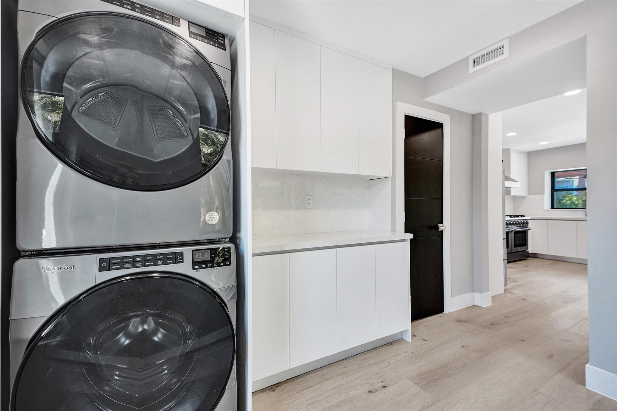 LA GORCE GOLF SUB - Residential