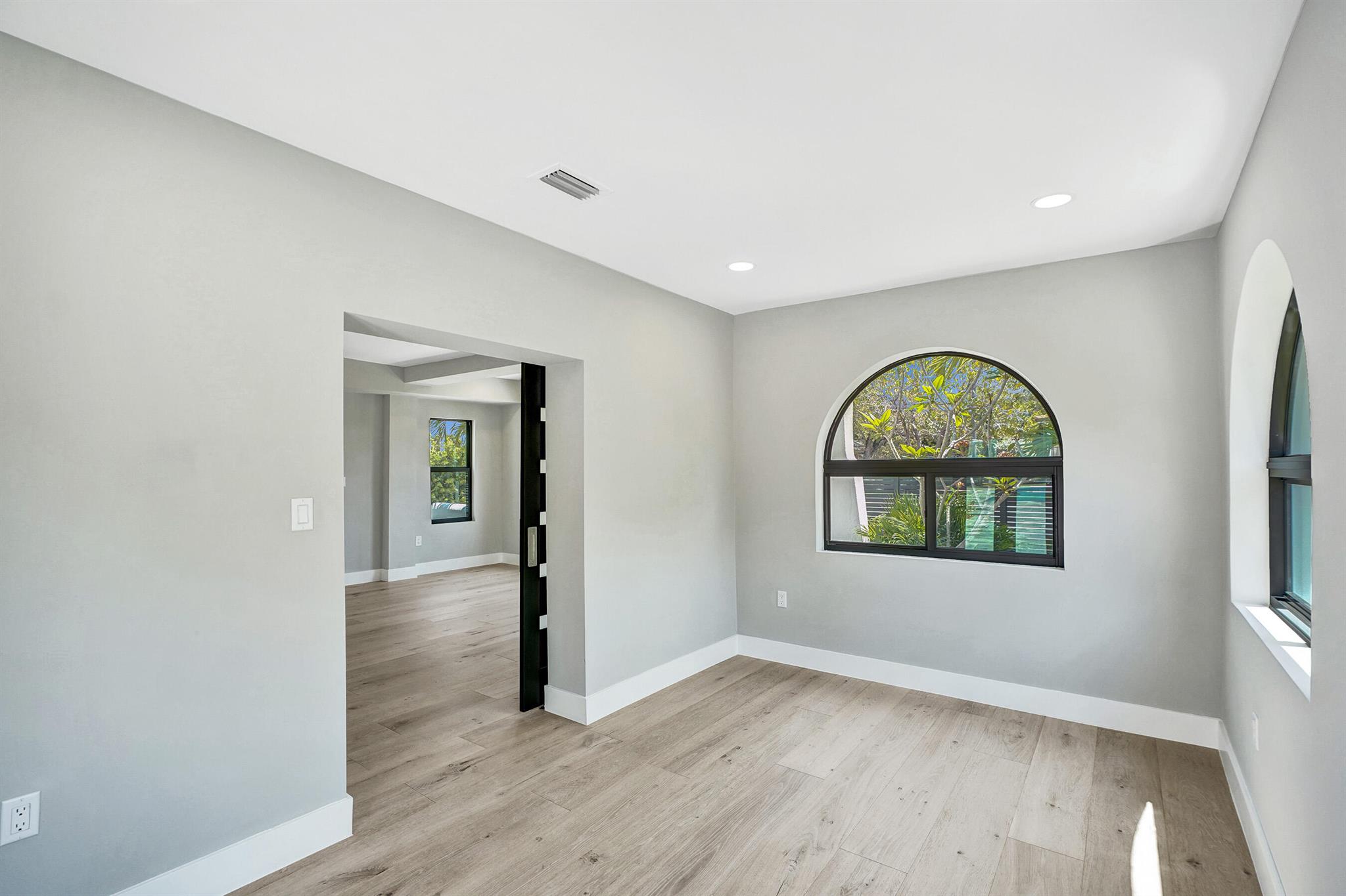 LA GORCE GOLF SUB - Residential