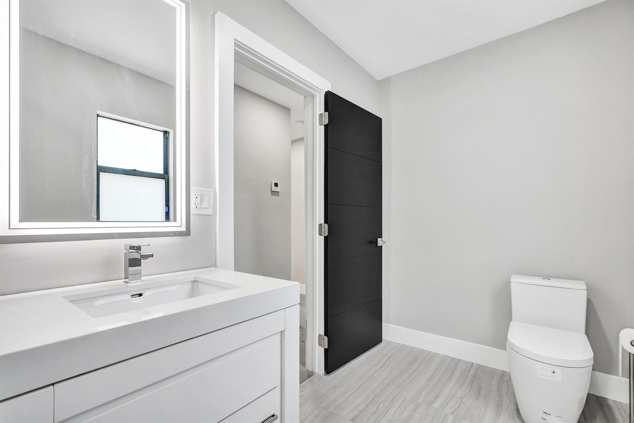 LA GORCE GOLF SUB - Residential