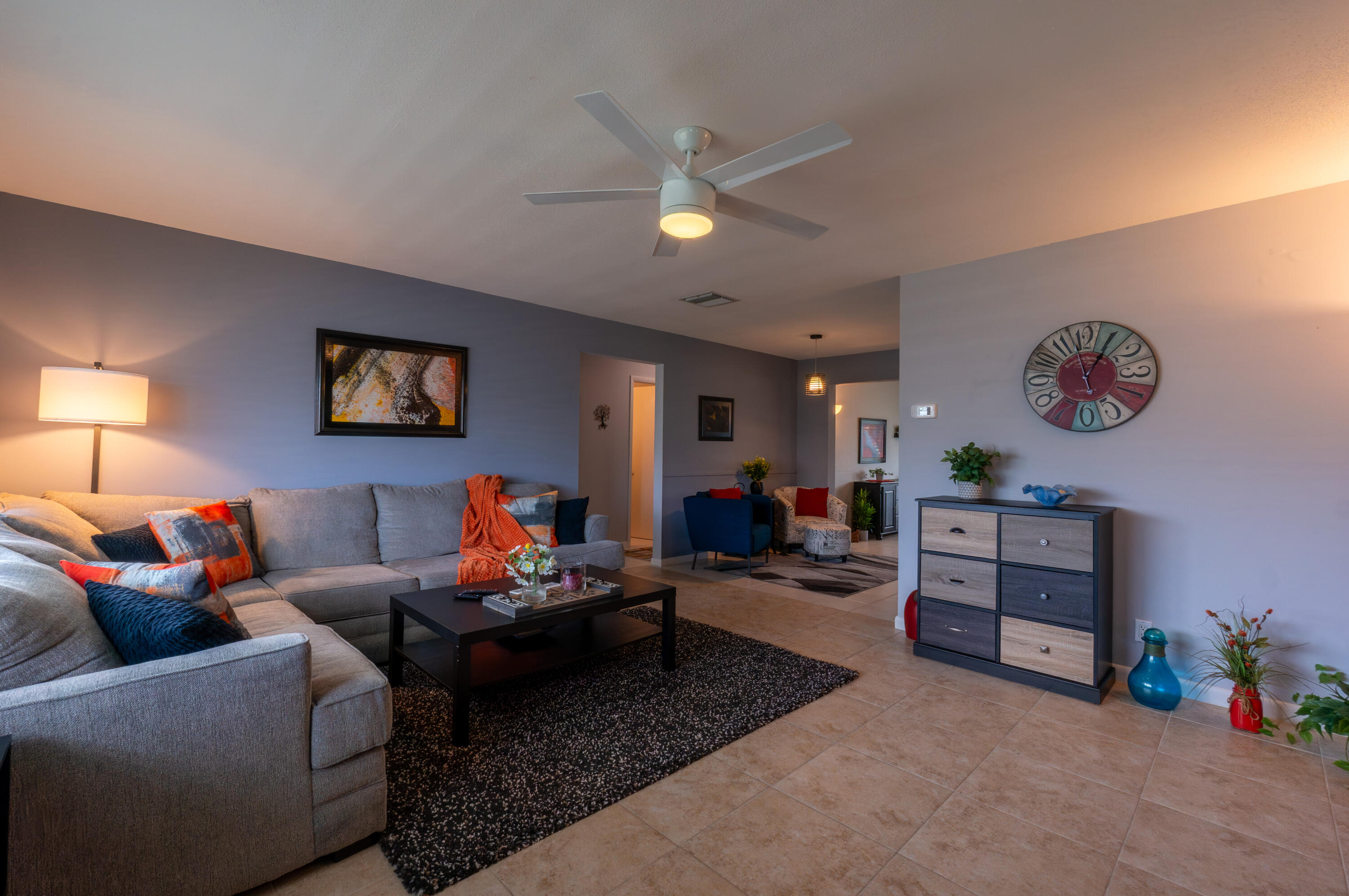 PALM BEACH LEISUREVILLE SEC 2 - Residential