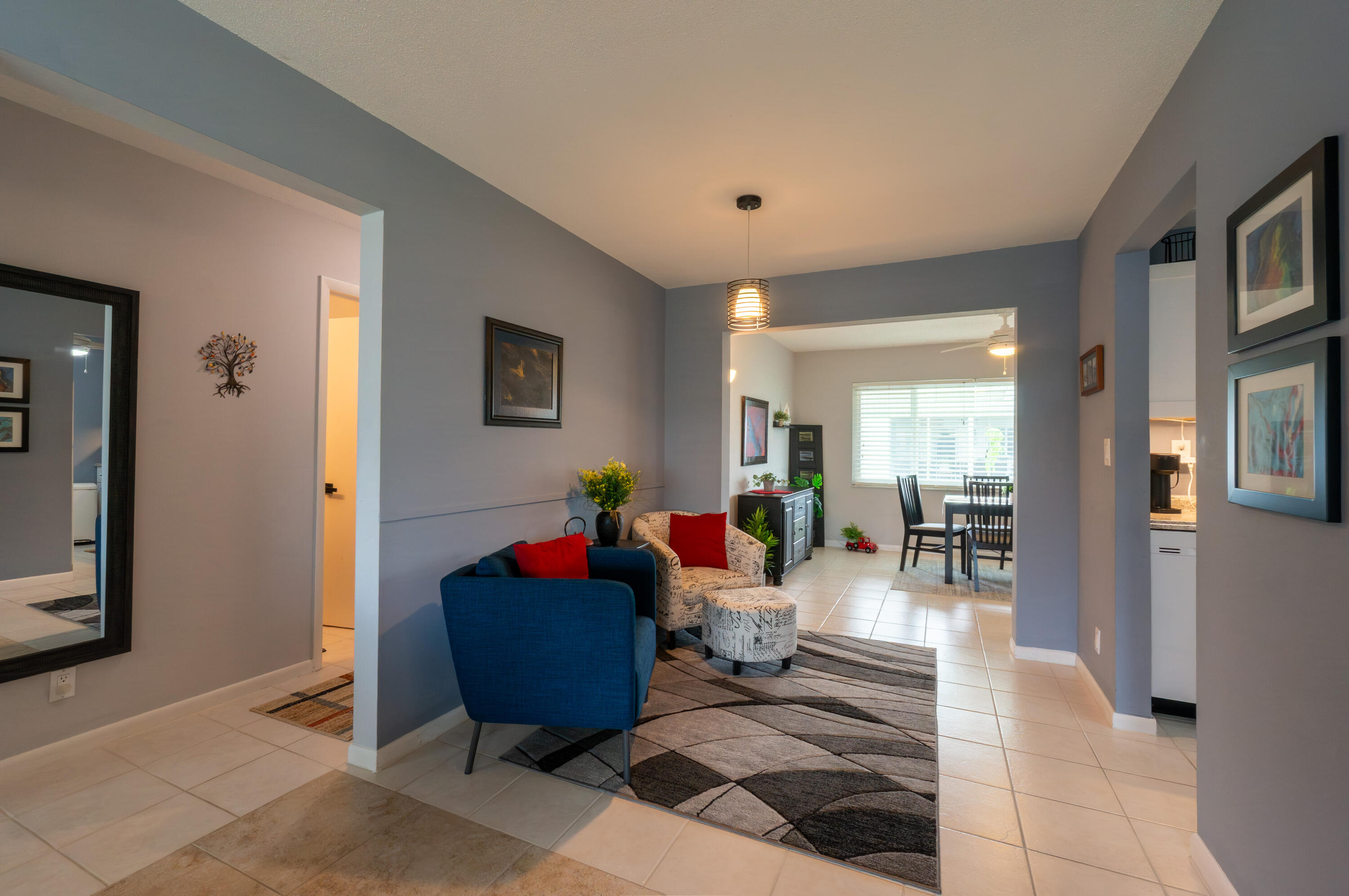 PALM BEACH LEISUREVILLE SEC 2 - Residential