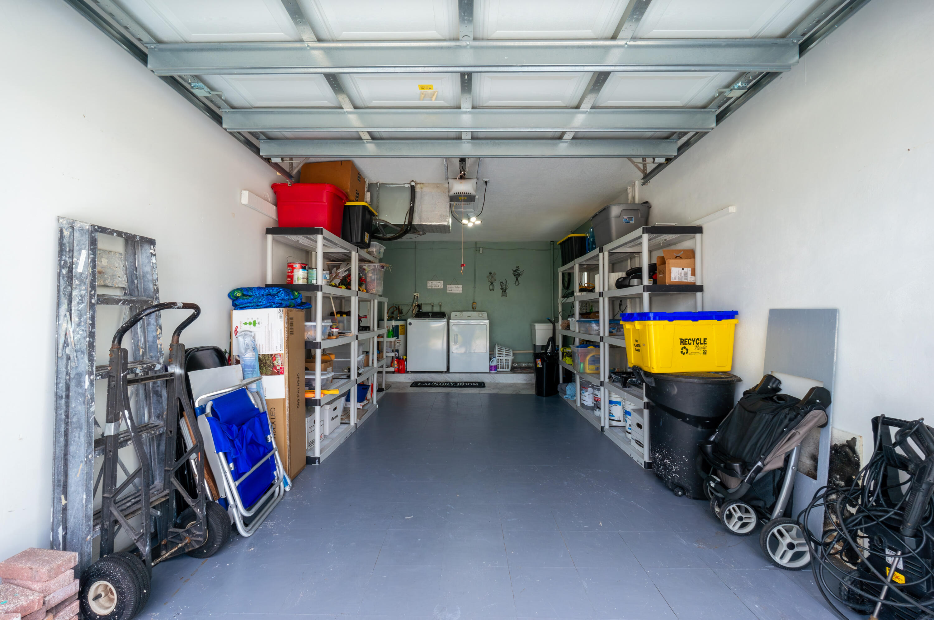 PALM BEACH LEISUREVILLE SEC 2 - Residential