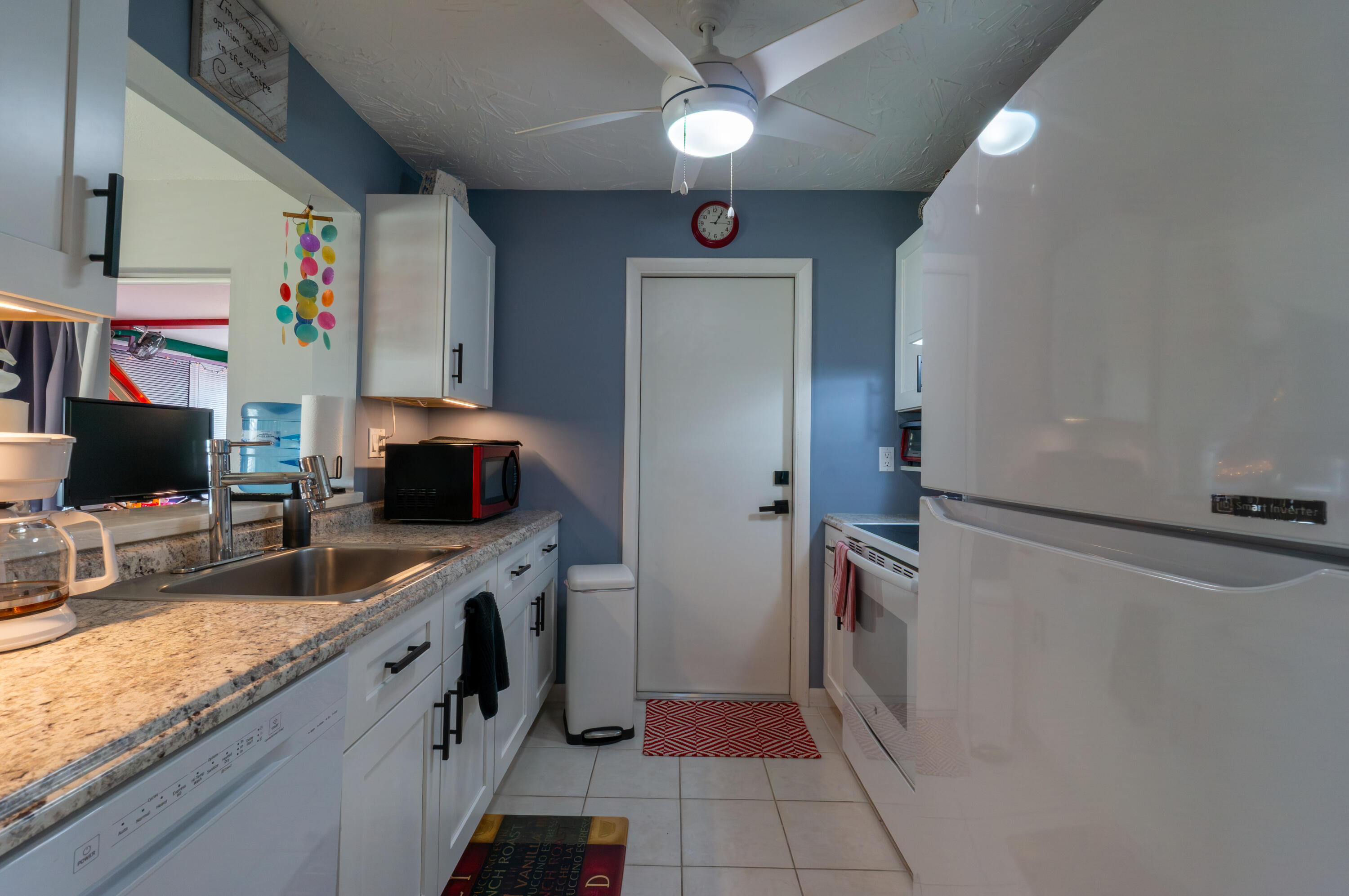 PALM BEACH LEISUREVILLE SEC 2 - Residential