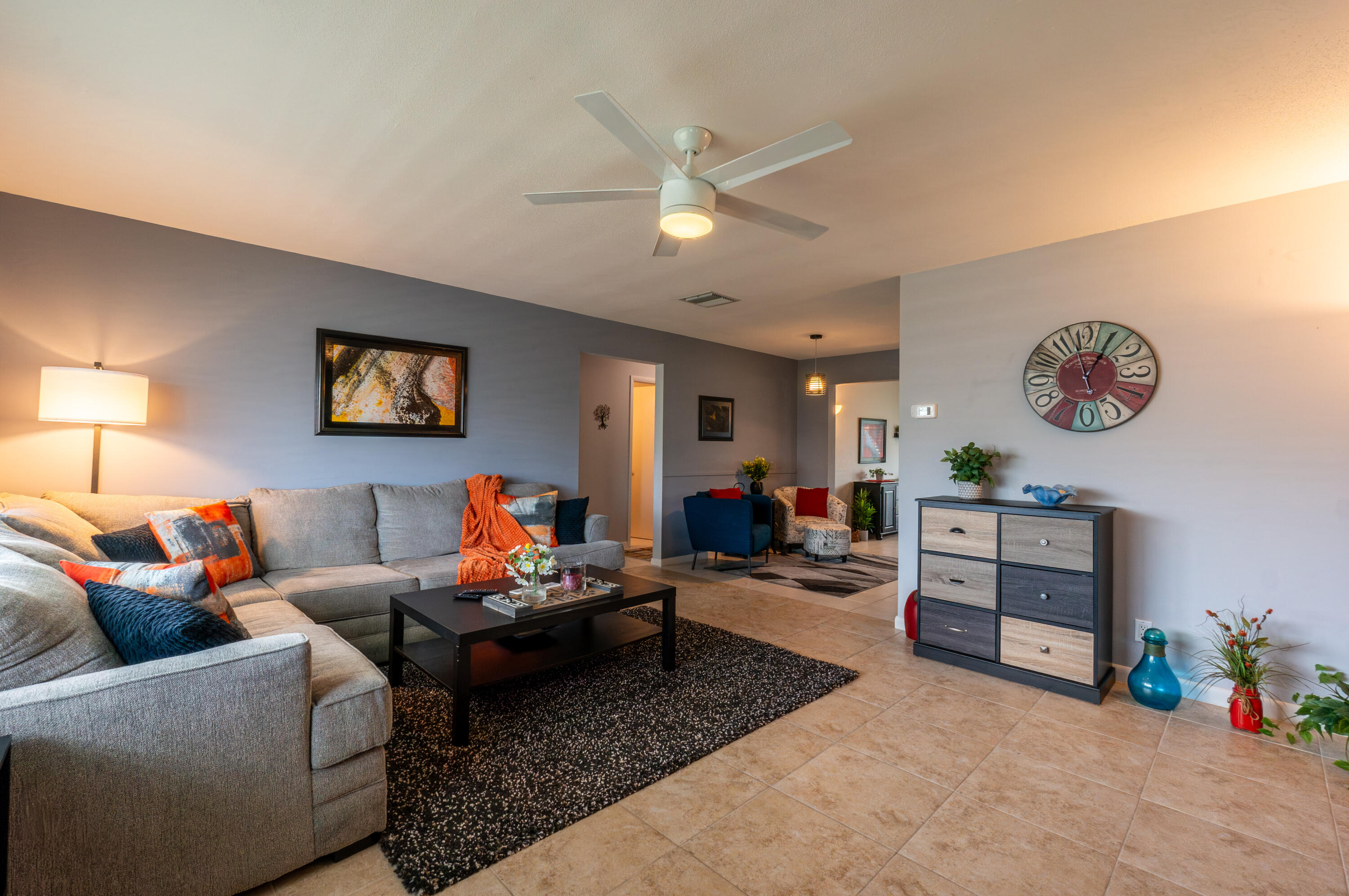 119 SW 9th Street