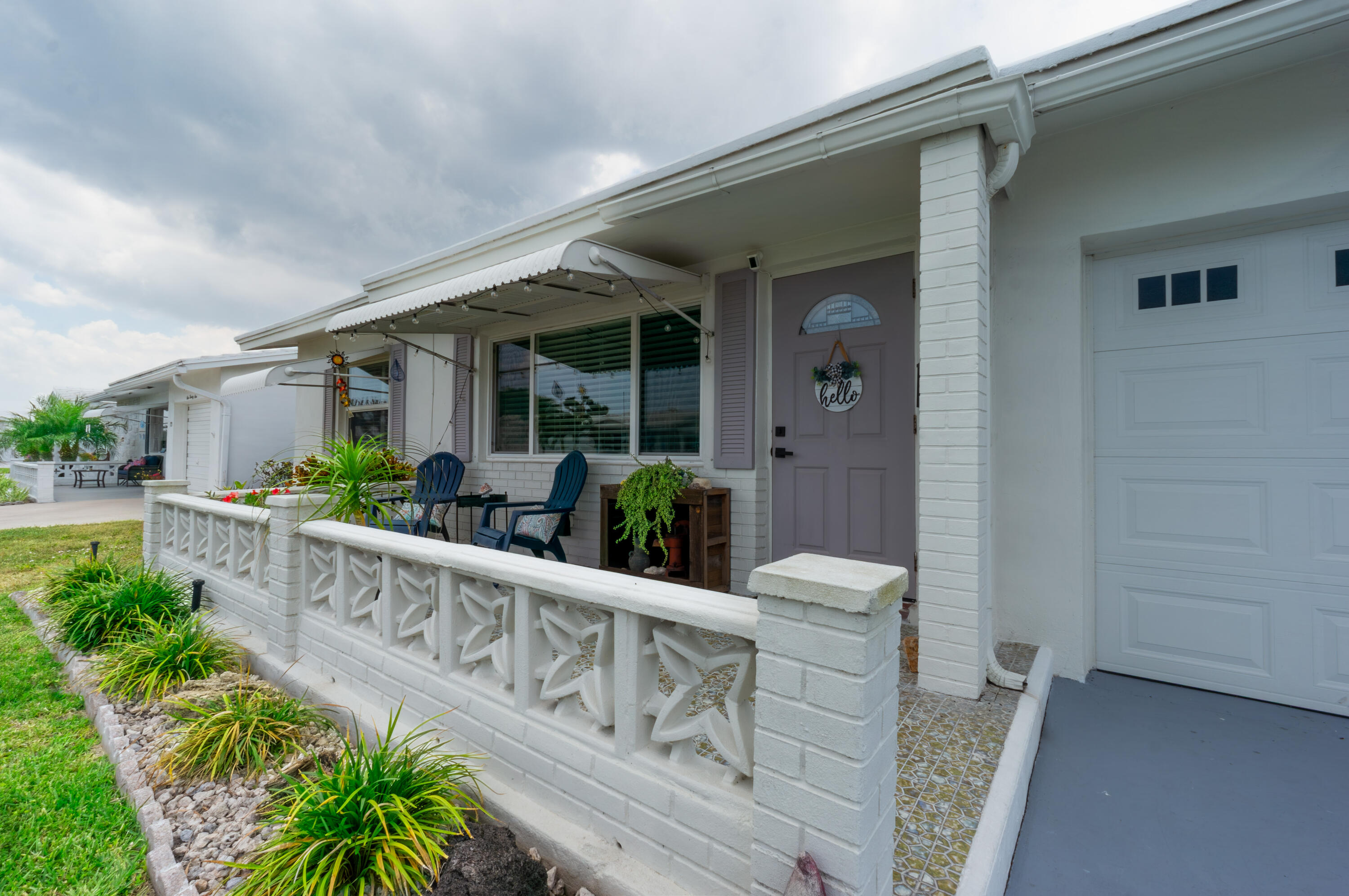 119 SW 9th Street