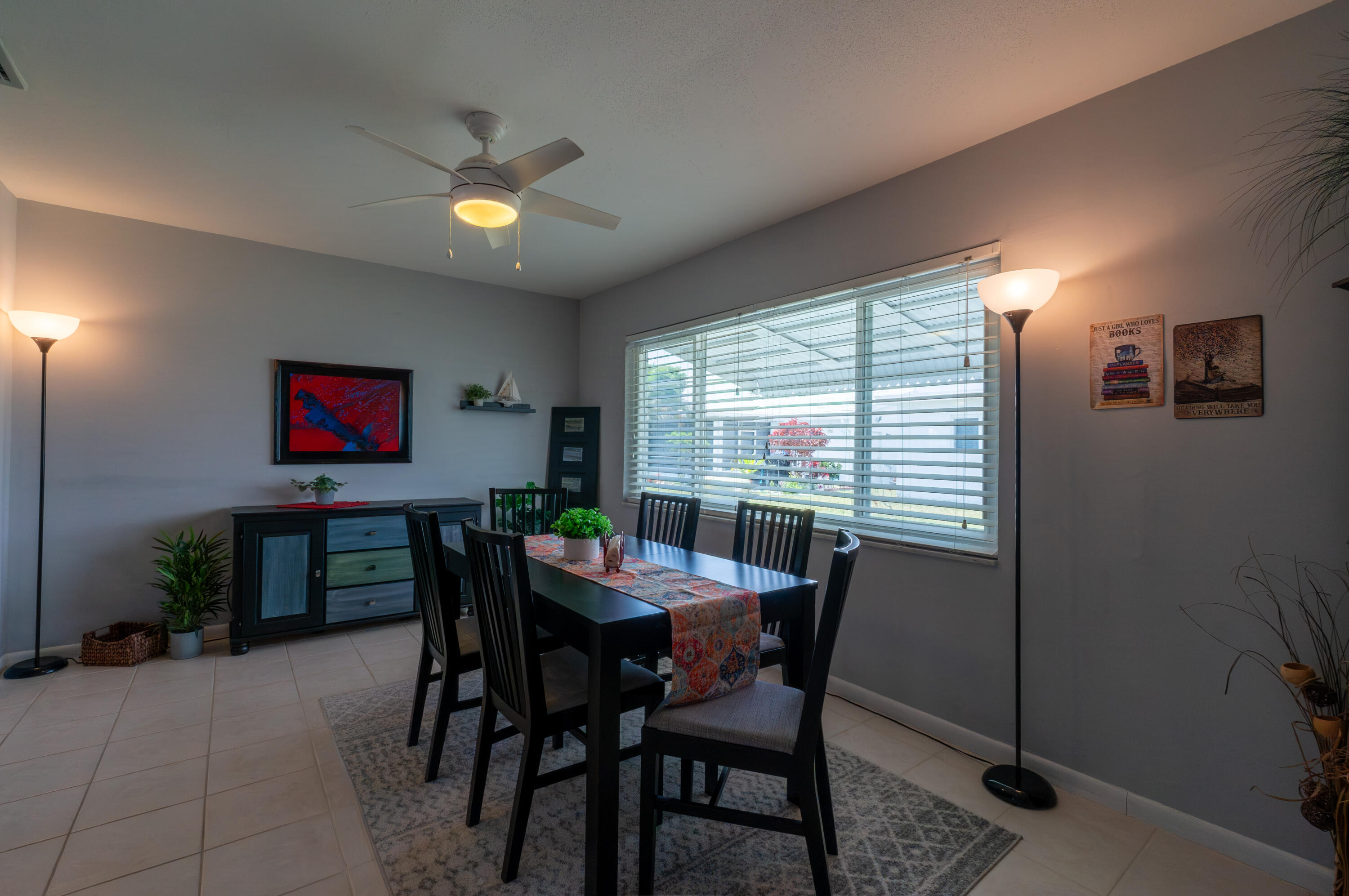 PALM BEACH LEISUREVILLE SEC 2 - Residential