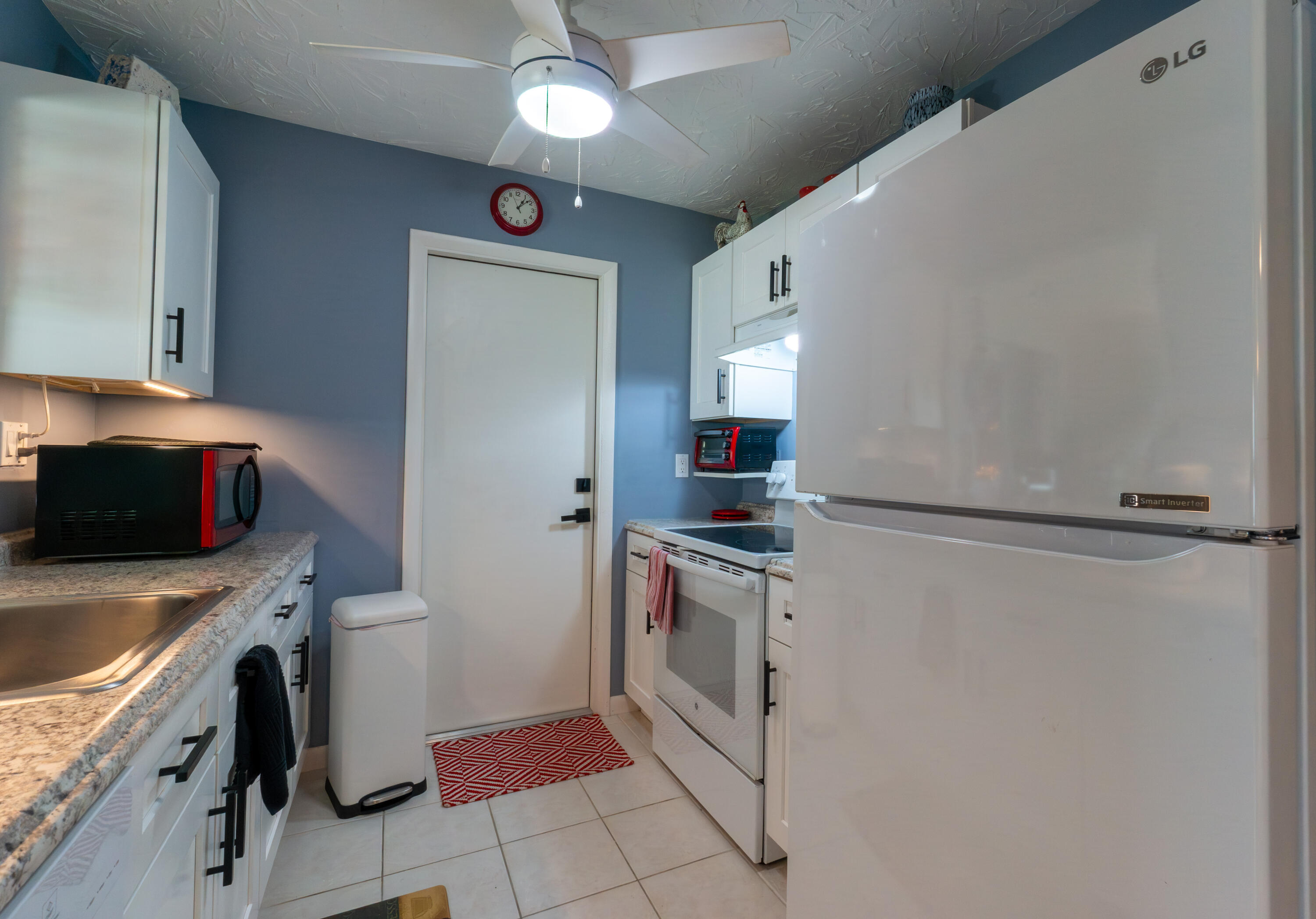 PALM BEACH LEISUREVILLE SEC 2 - Residential