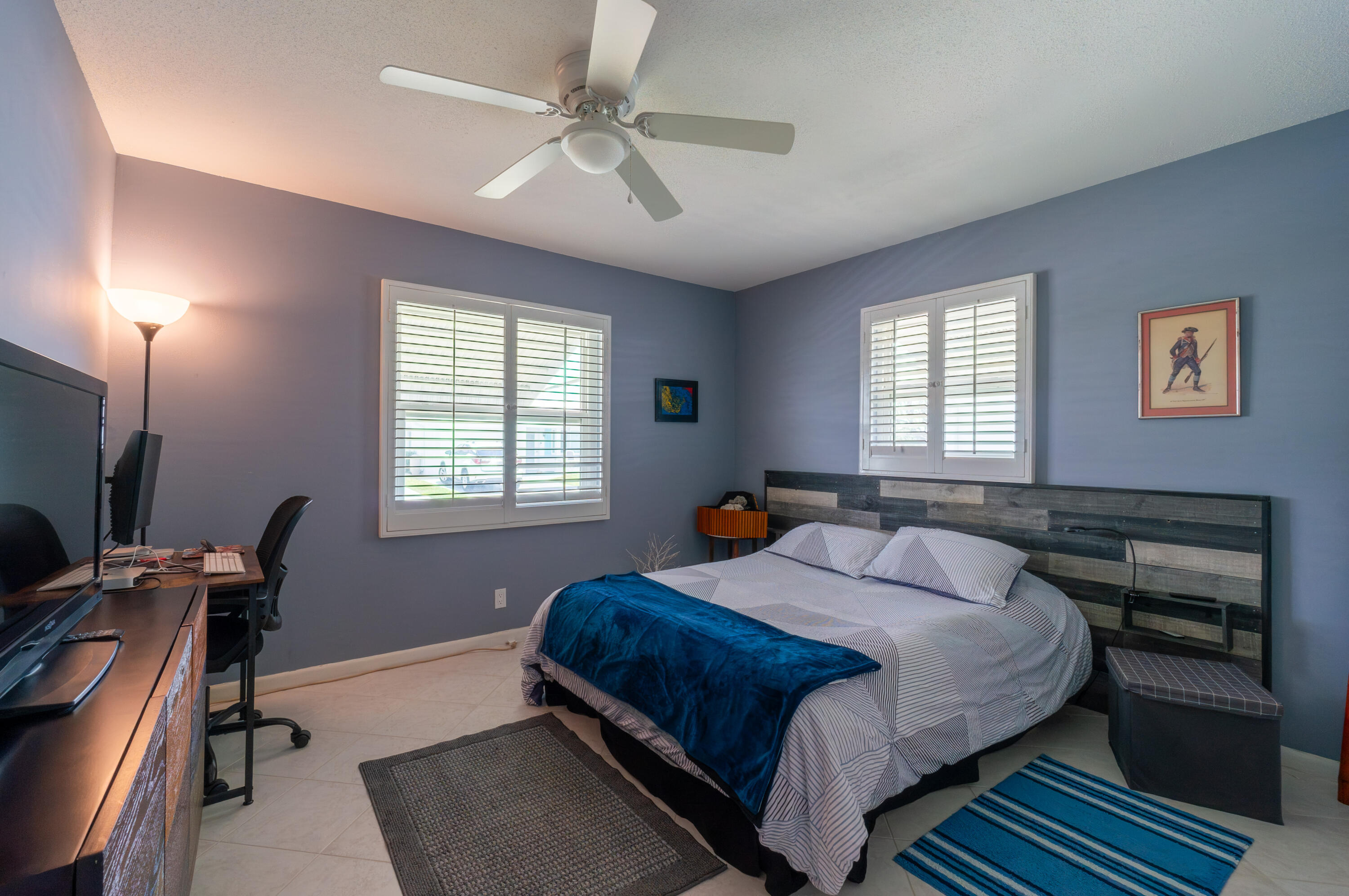 PALM BEACH LEISUREVILLE SEC 2 - Residential