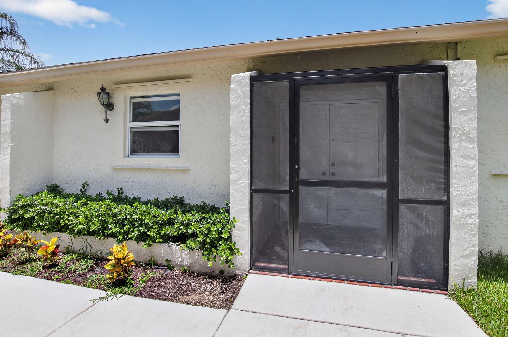 9151 Pine Springs Drive