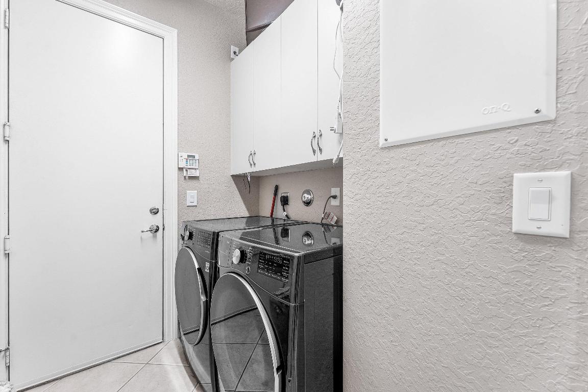 Canyon Isles - Residential