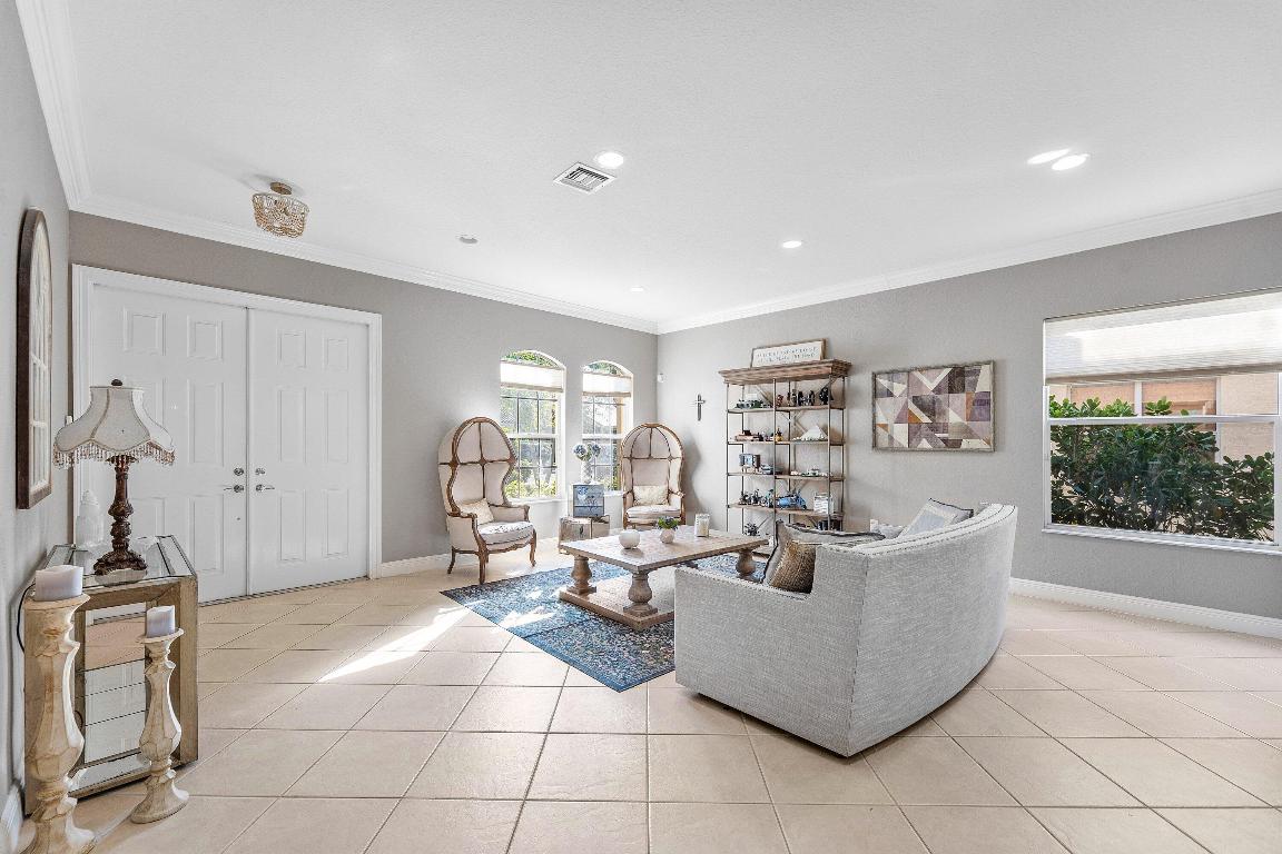 Canyon Isles - Residential