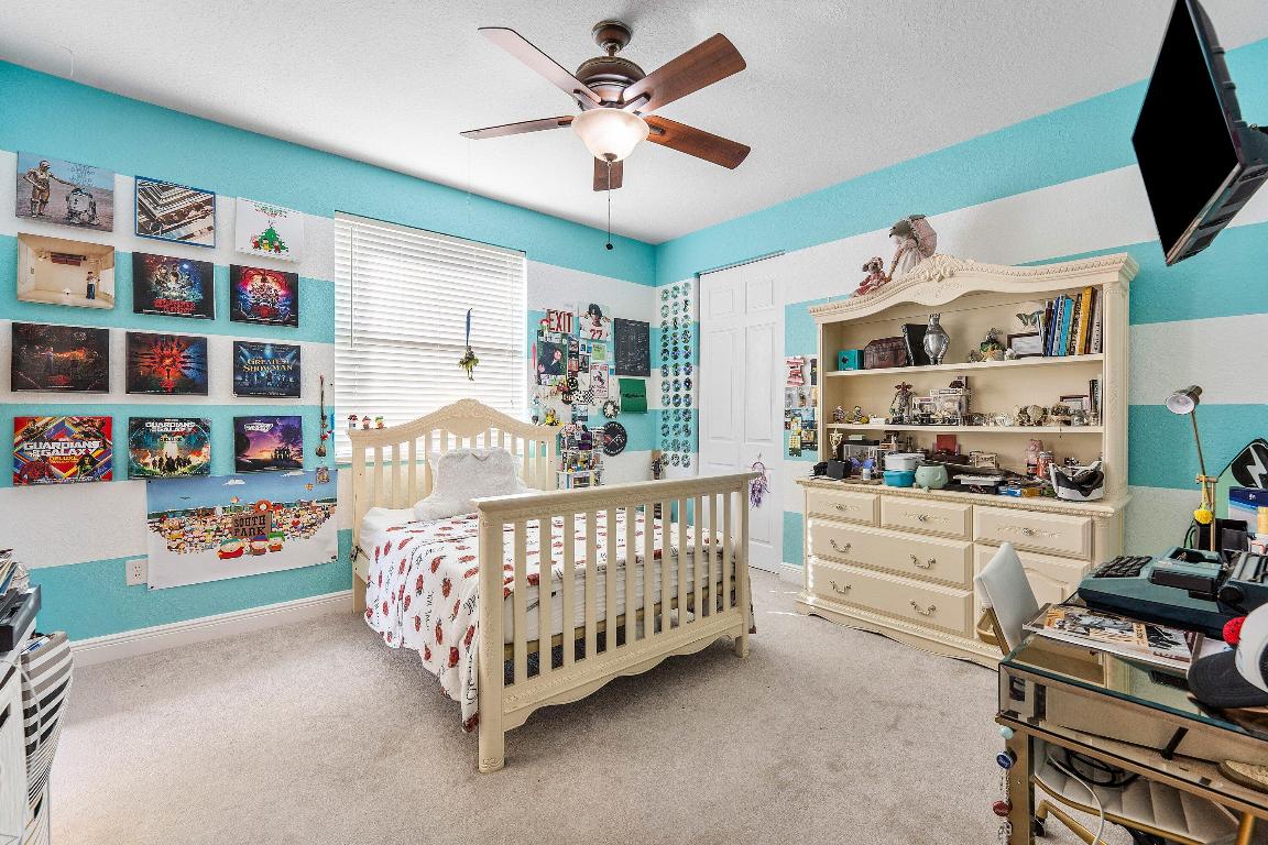 Canyon Isles - Residential