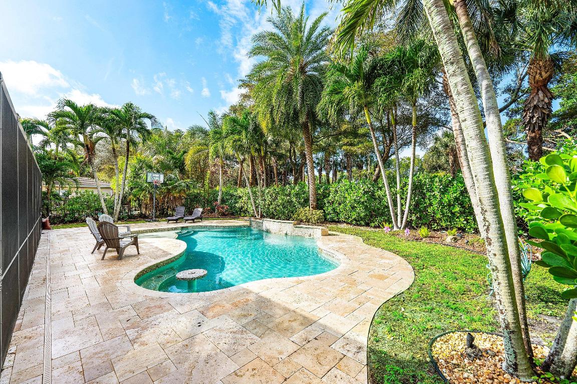 Canyon Isles - Residential