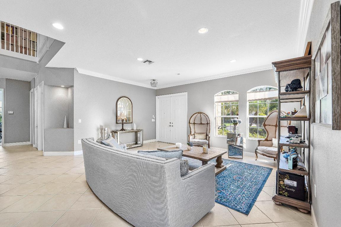 Canyon Isles - Residential