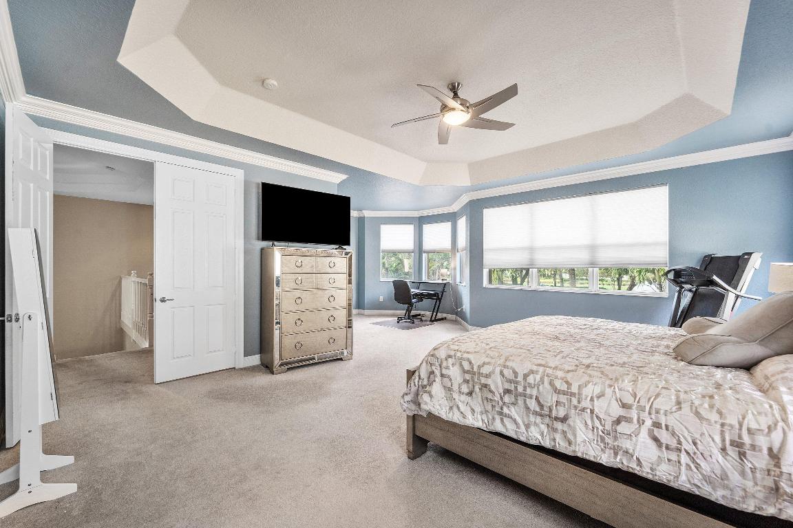 Canyon Isles - Residential