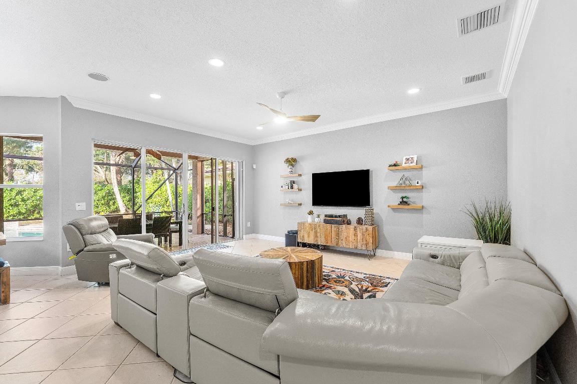 Canyon Isles - Residential