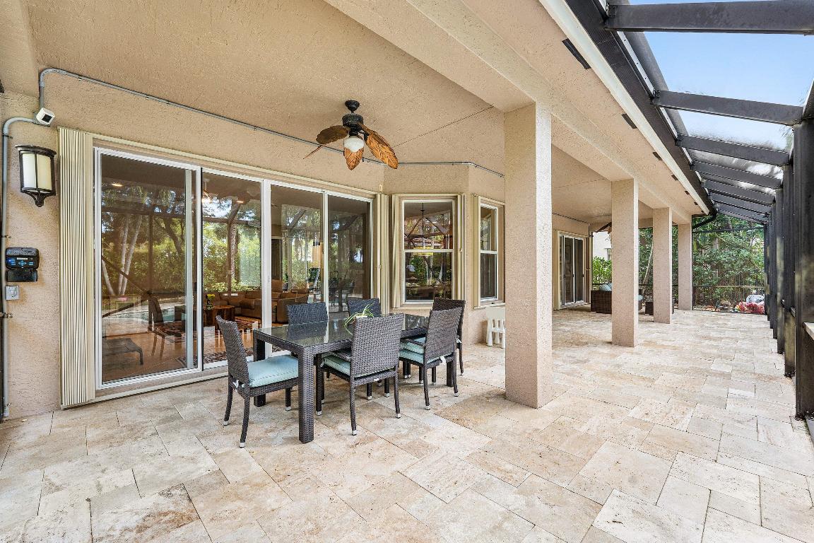 Canyon Isles - Residential