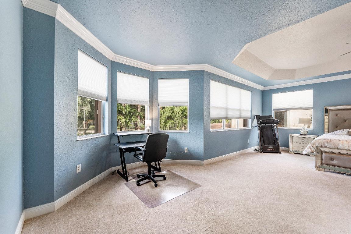 Canyon Isles - Residential