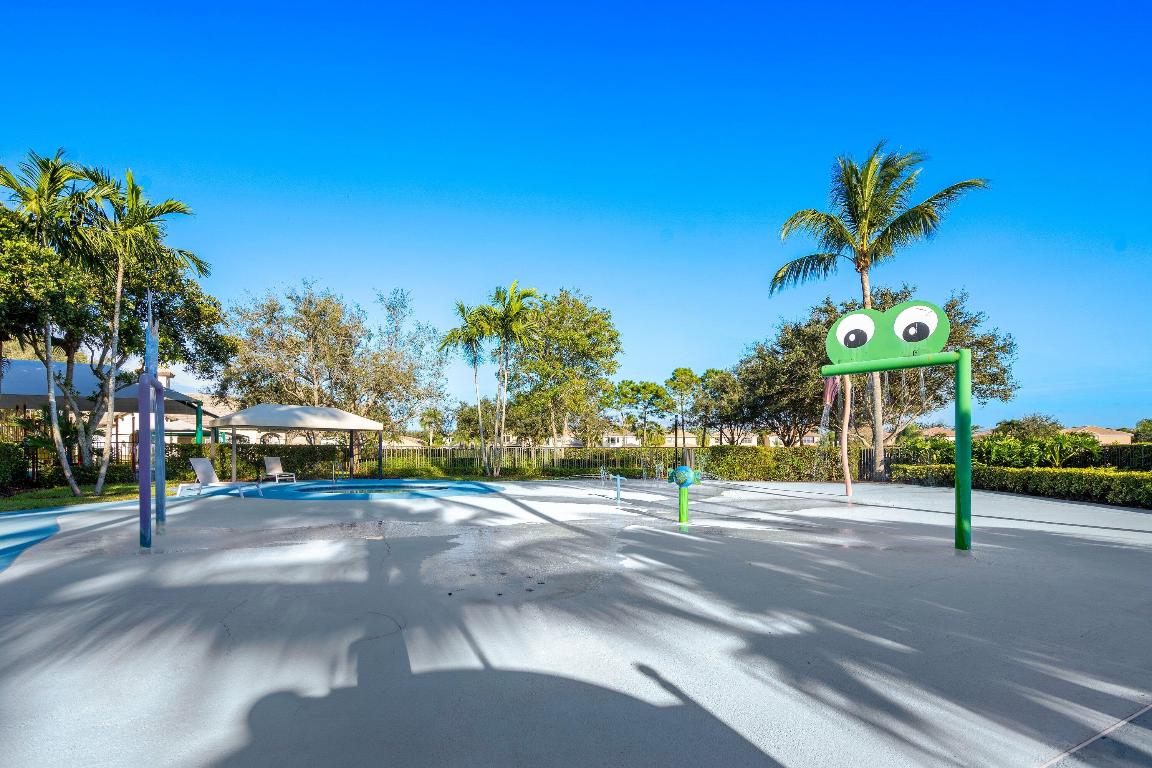 Canyon Isles - Residential